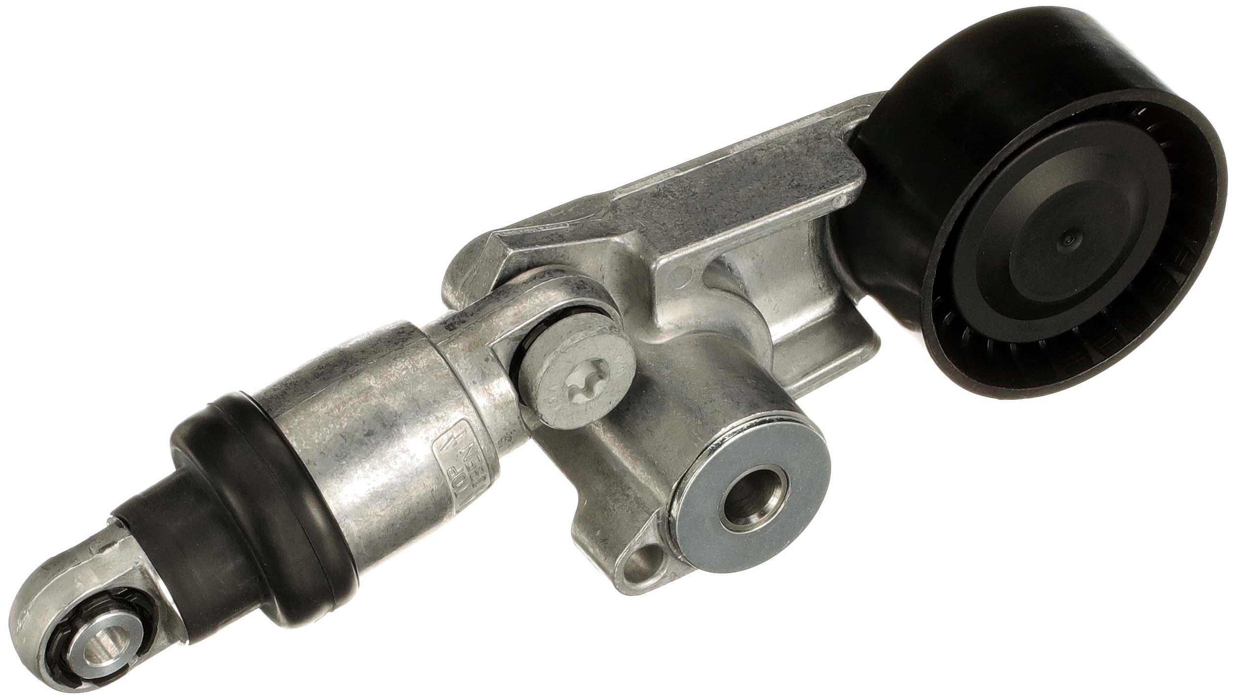 Gates Riemspanner, Poly V-riem T39645