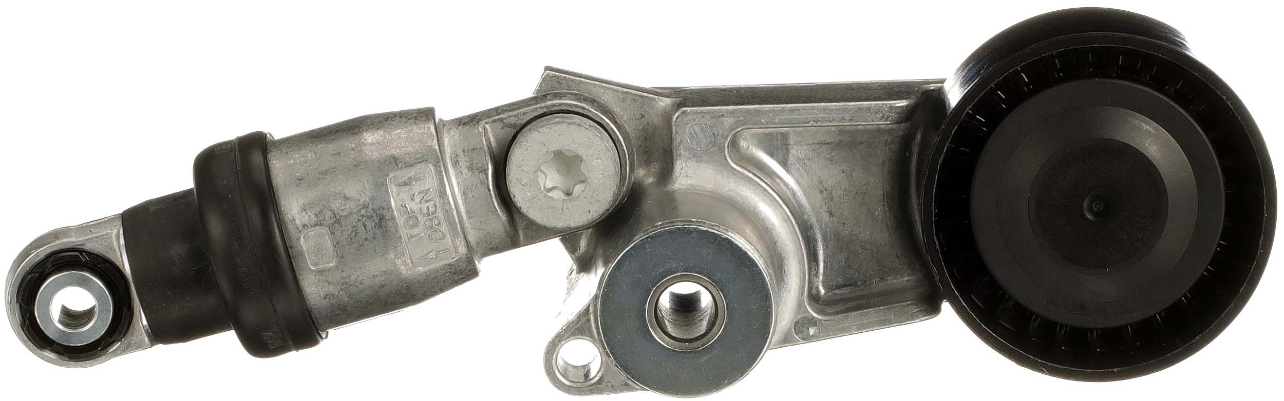 Gates Riemspanner, Poly V-riem T39645