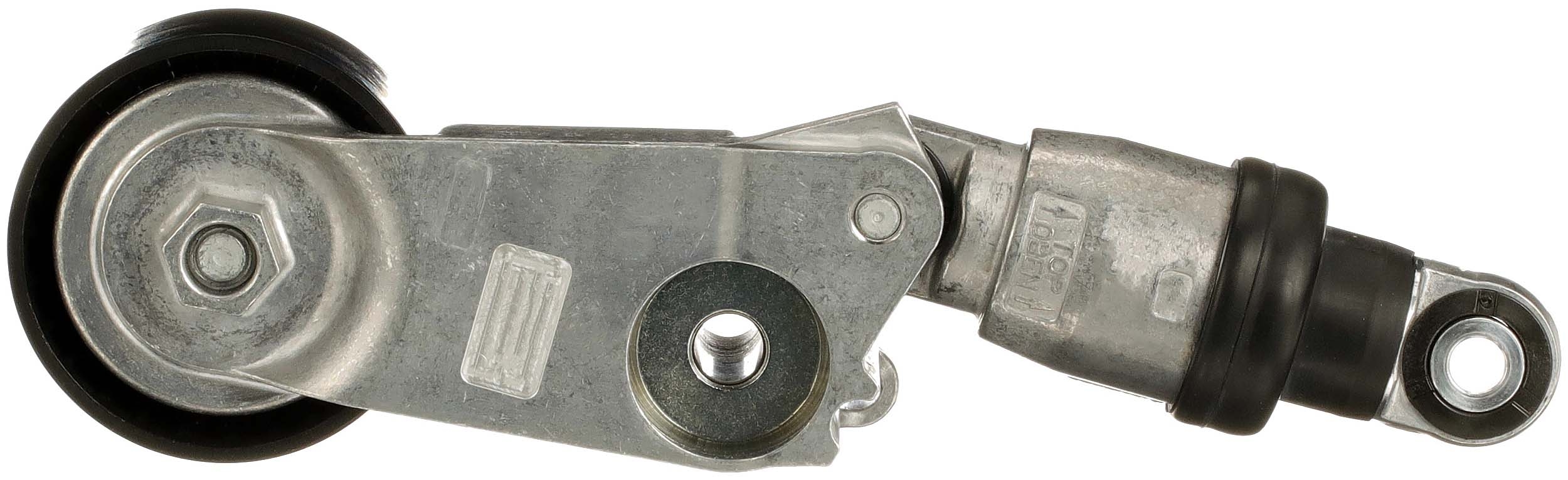 Gates Riemspanner, Poly V-riem T39645