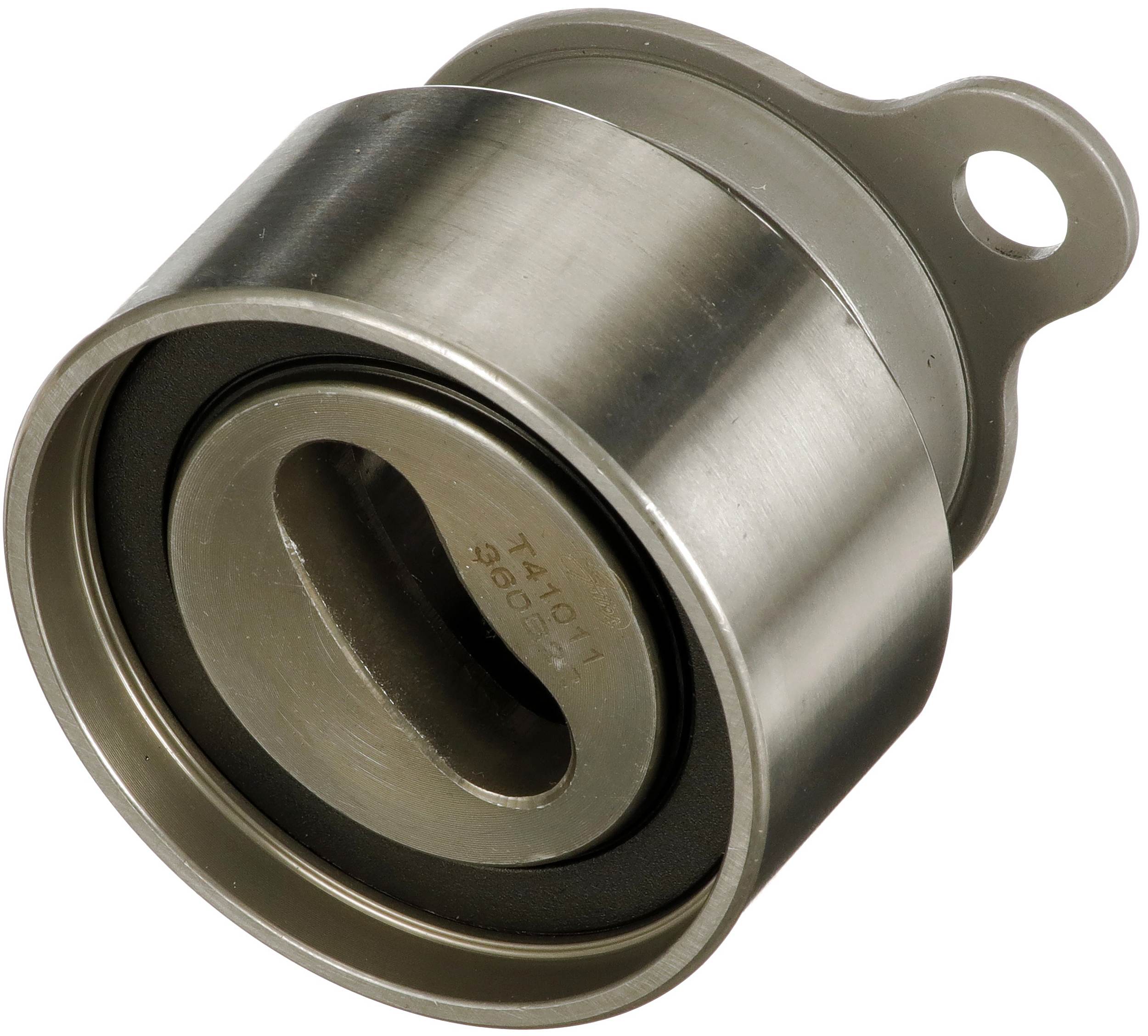 Gates Spanrol distributieriem T41011