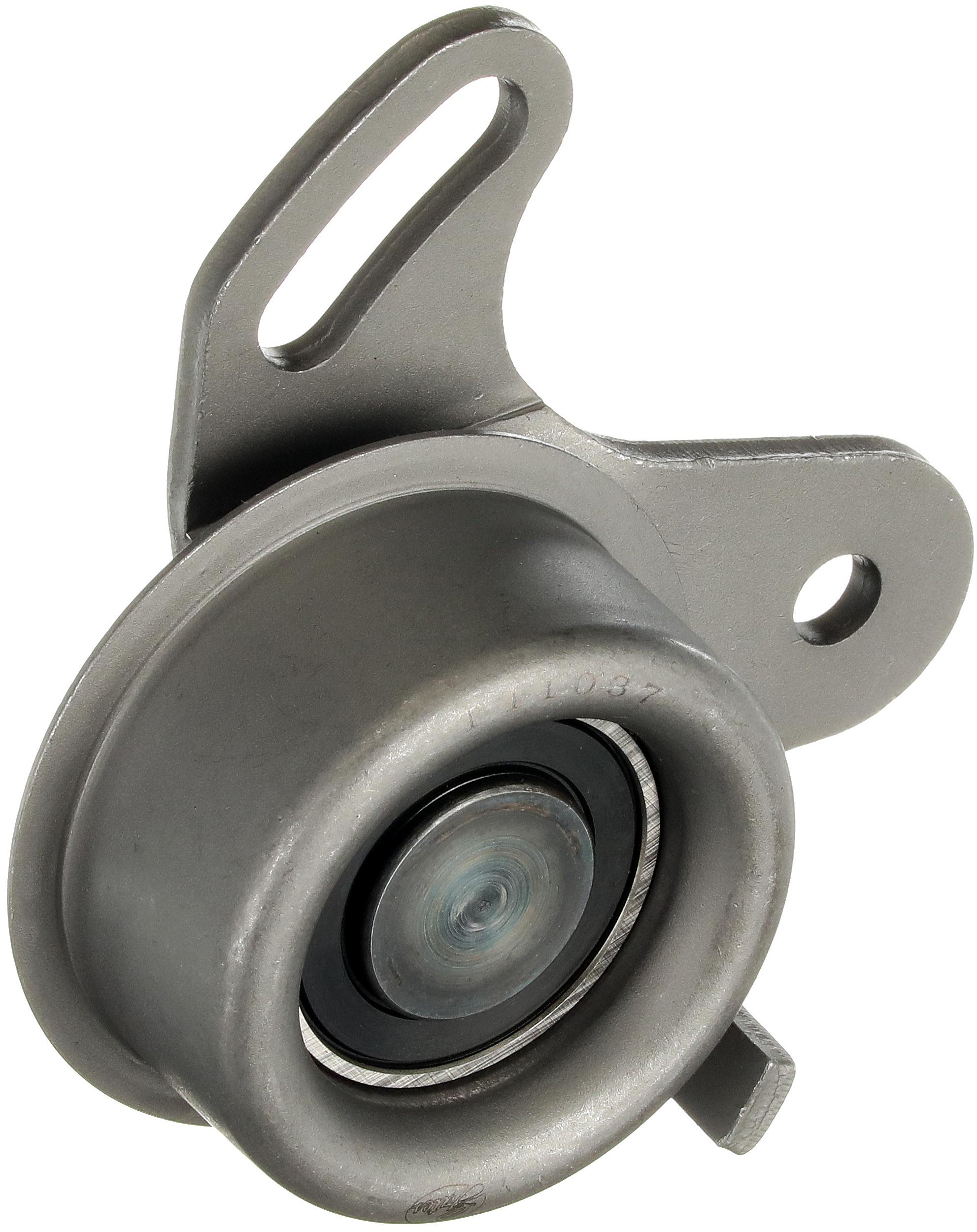 Gates Spanrol distributieriem T41037