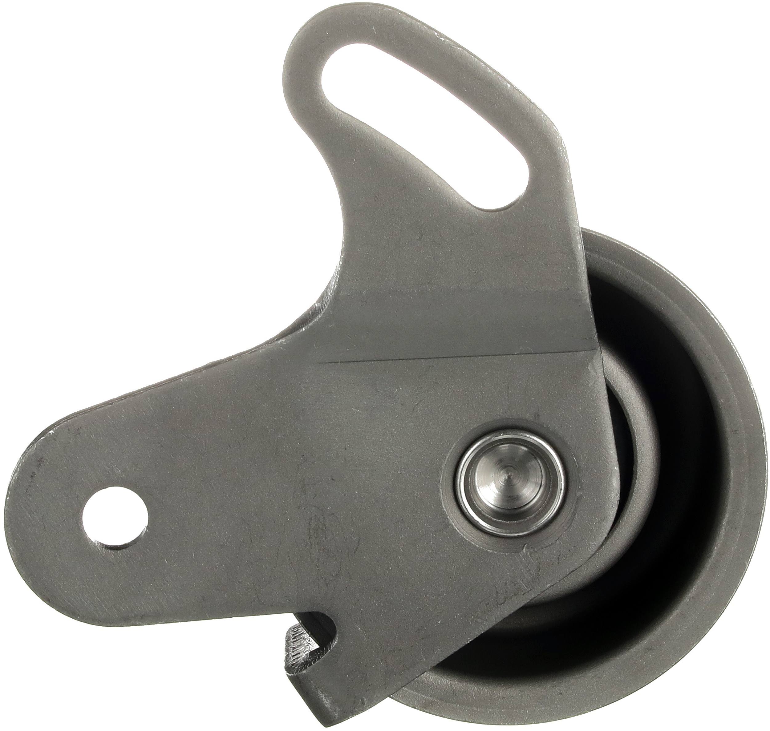 Gates Spanrol distributieriem T41037