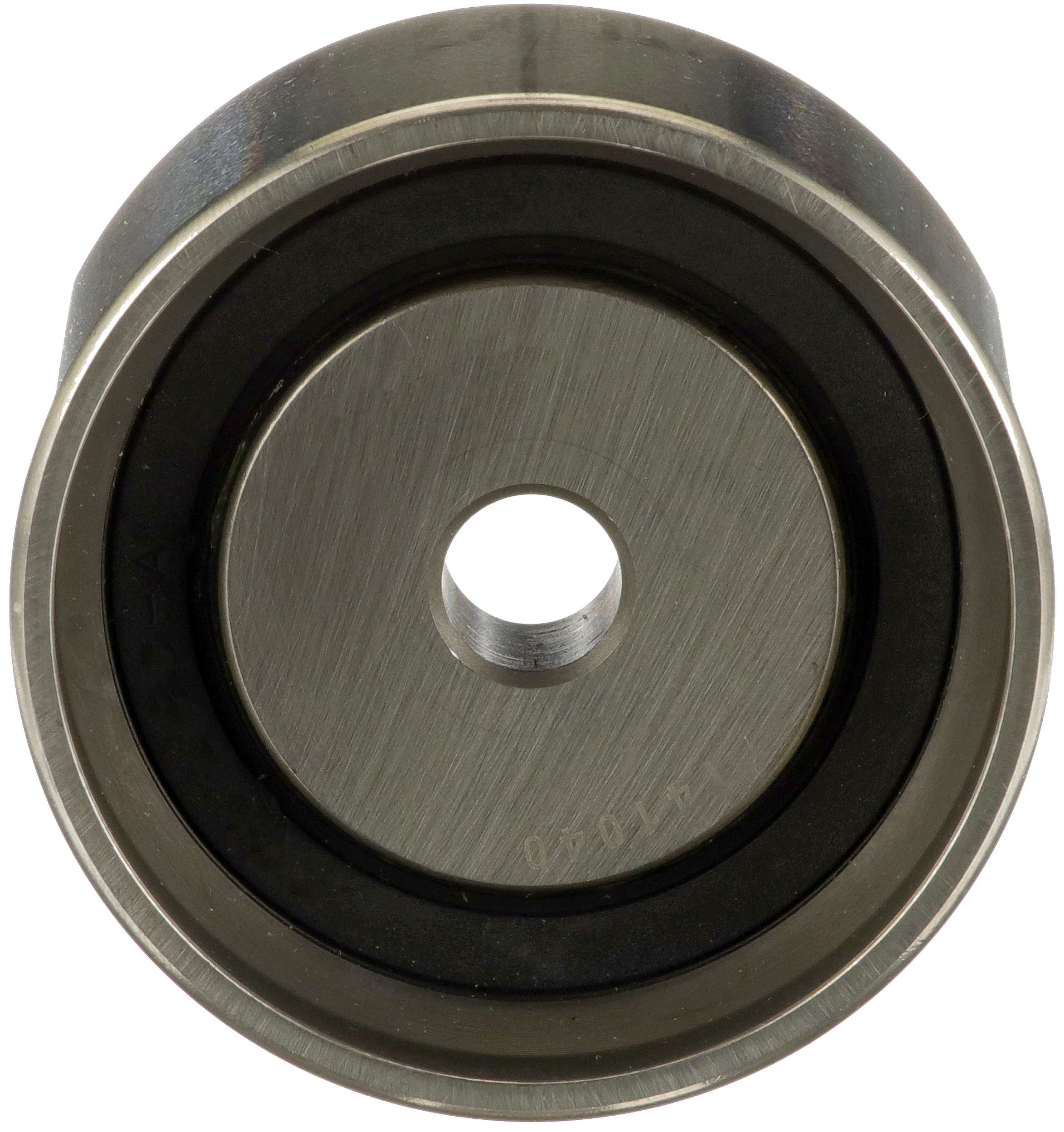 Gates Geleiderol distributieriem T41040