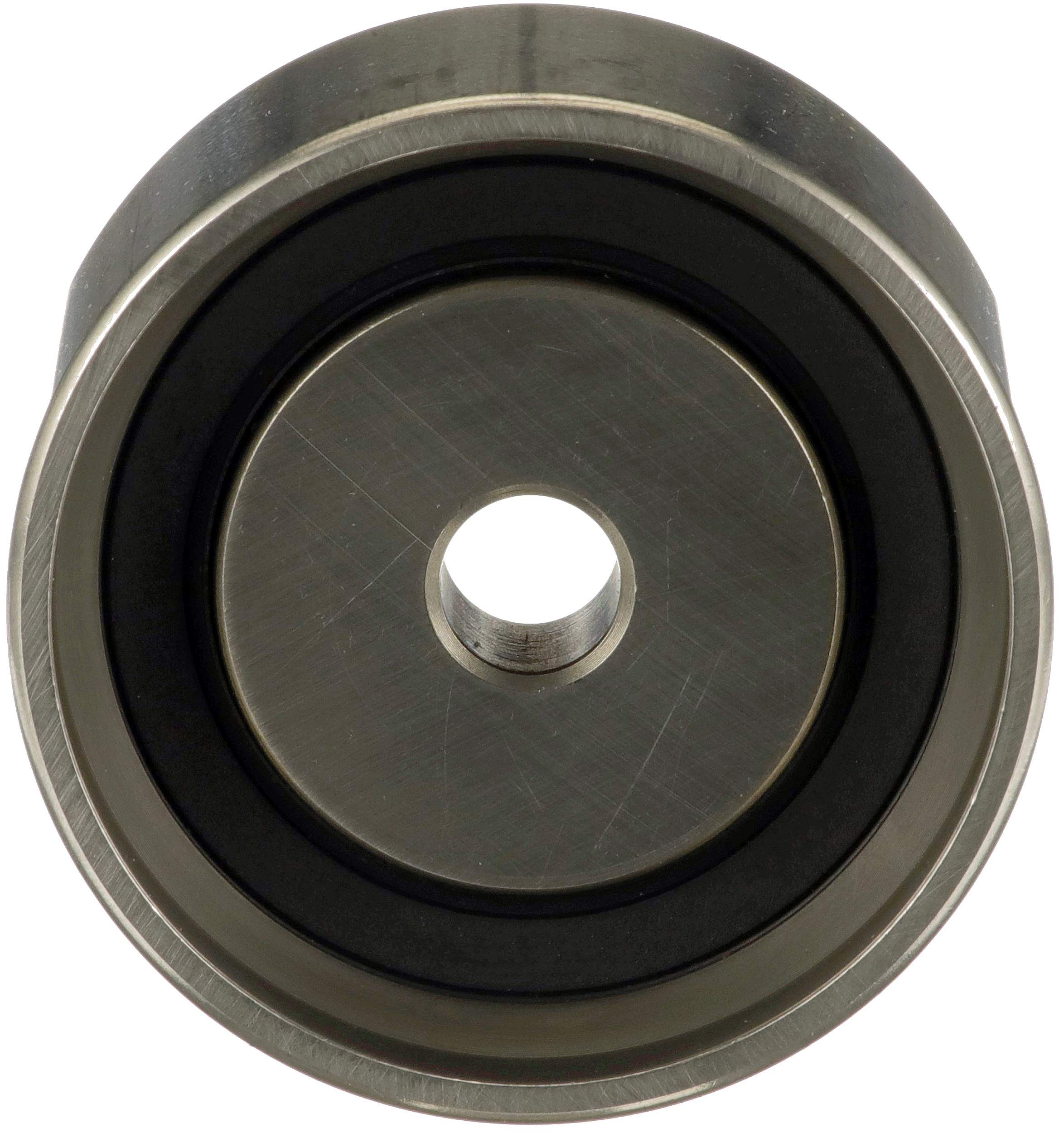 Gates Geleiderol distributieriem T41040