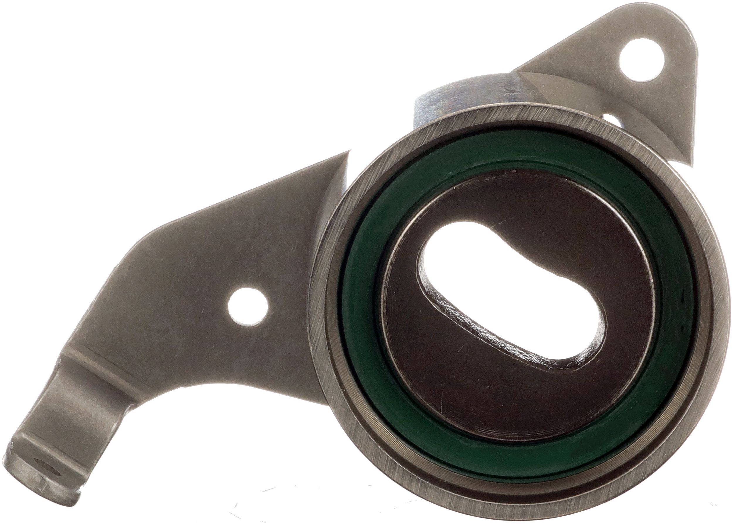 Gates Spanrol distributieriem T41067