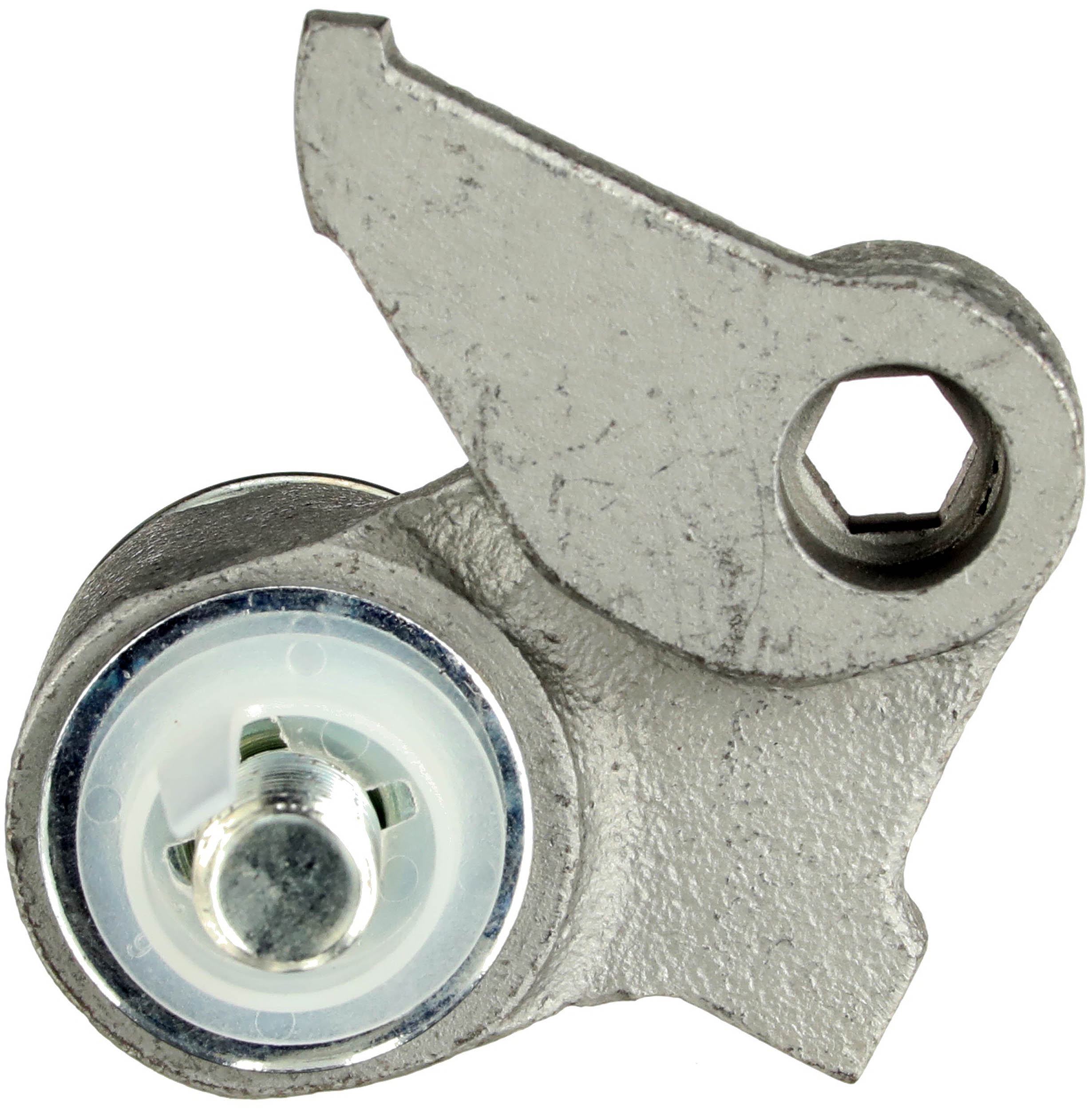 Gates Spanner distributieriem T41094