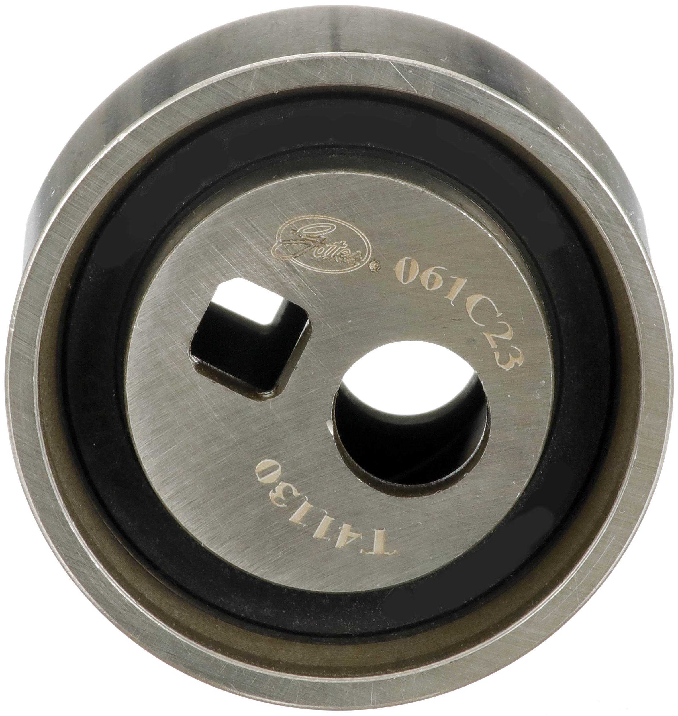 Gates Spanrol distributieriem T41130