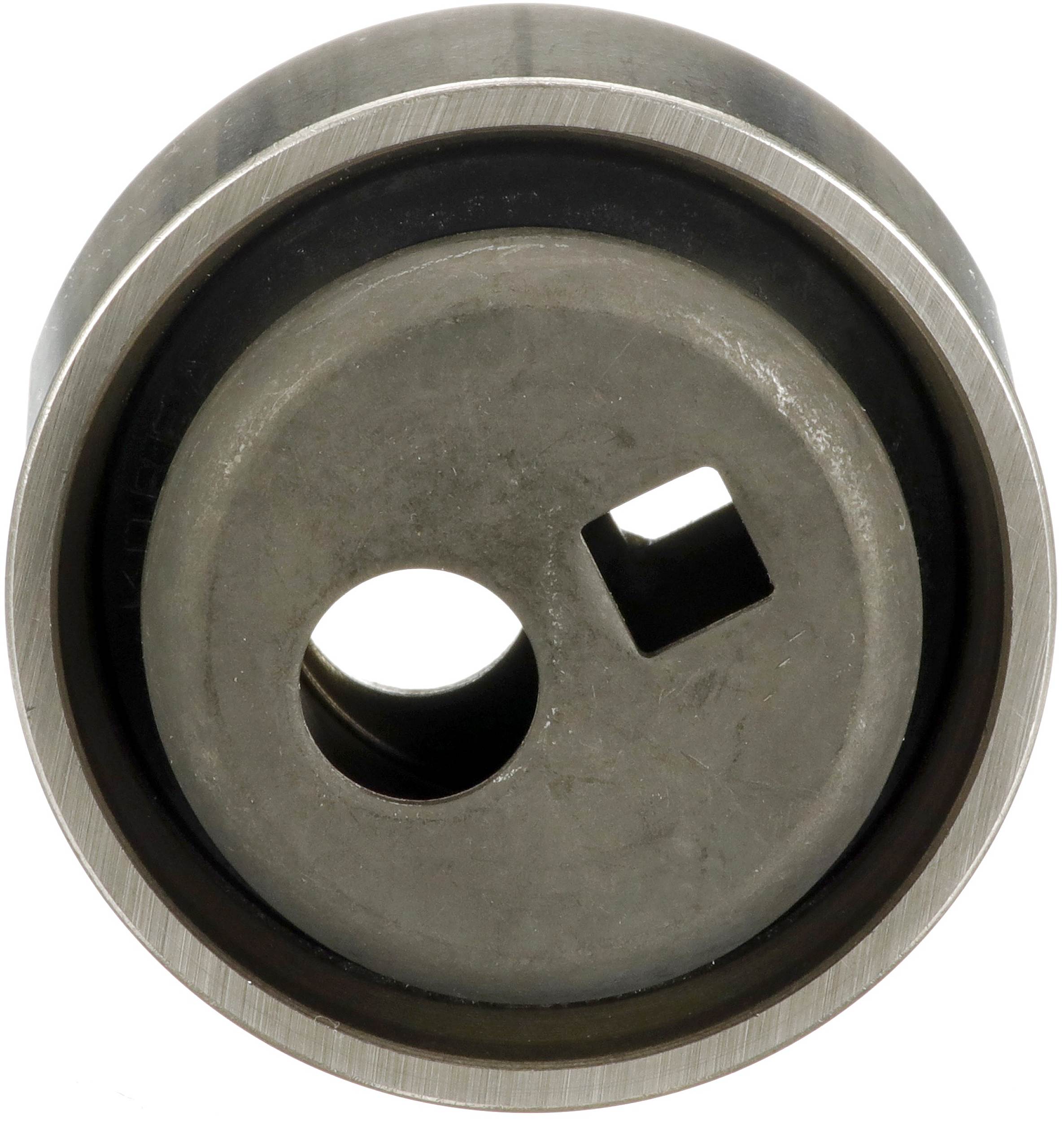 Gates Spanrol distributieriem T41130