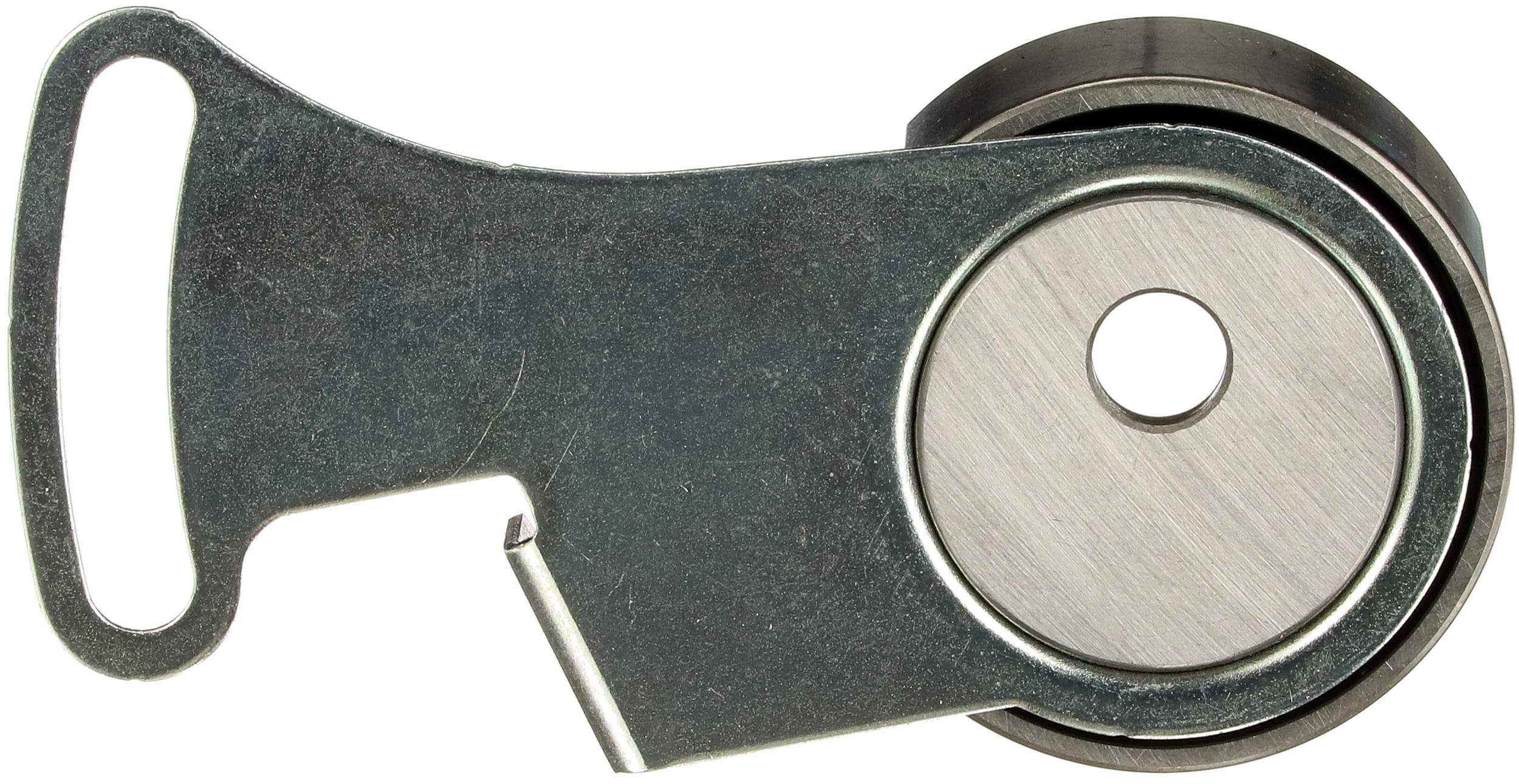 Gates Spanrol distributieriem T41169