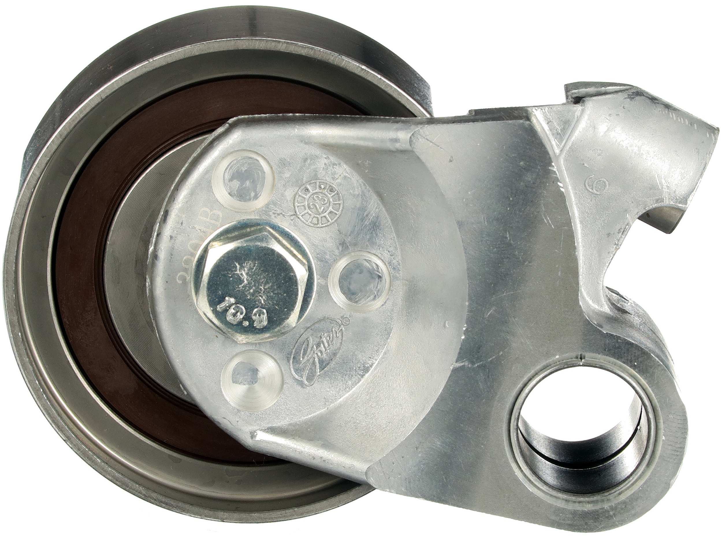 Gates Spanrol distributieriem T41183