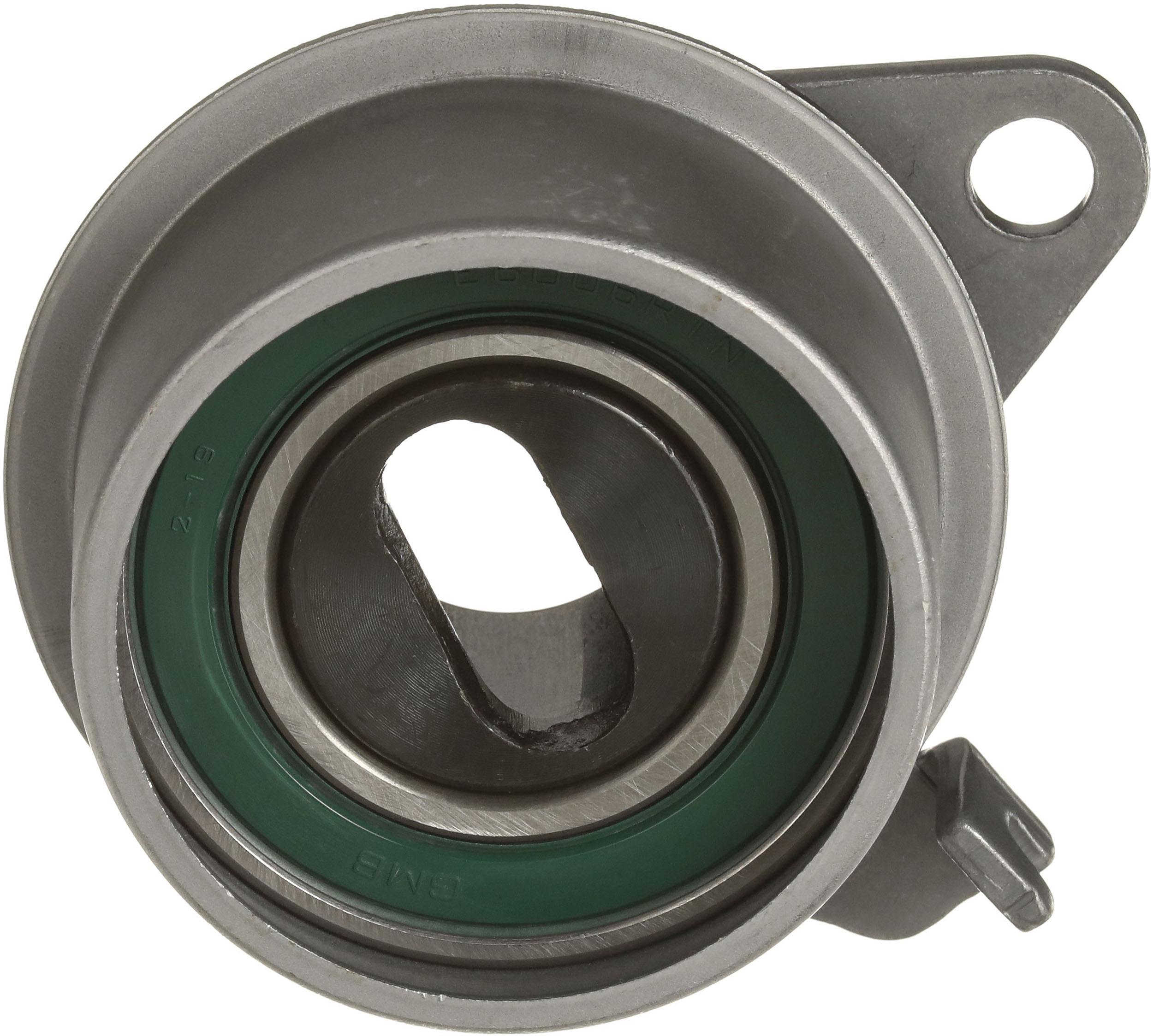 Gates Spanrol distributieriem T41211