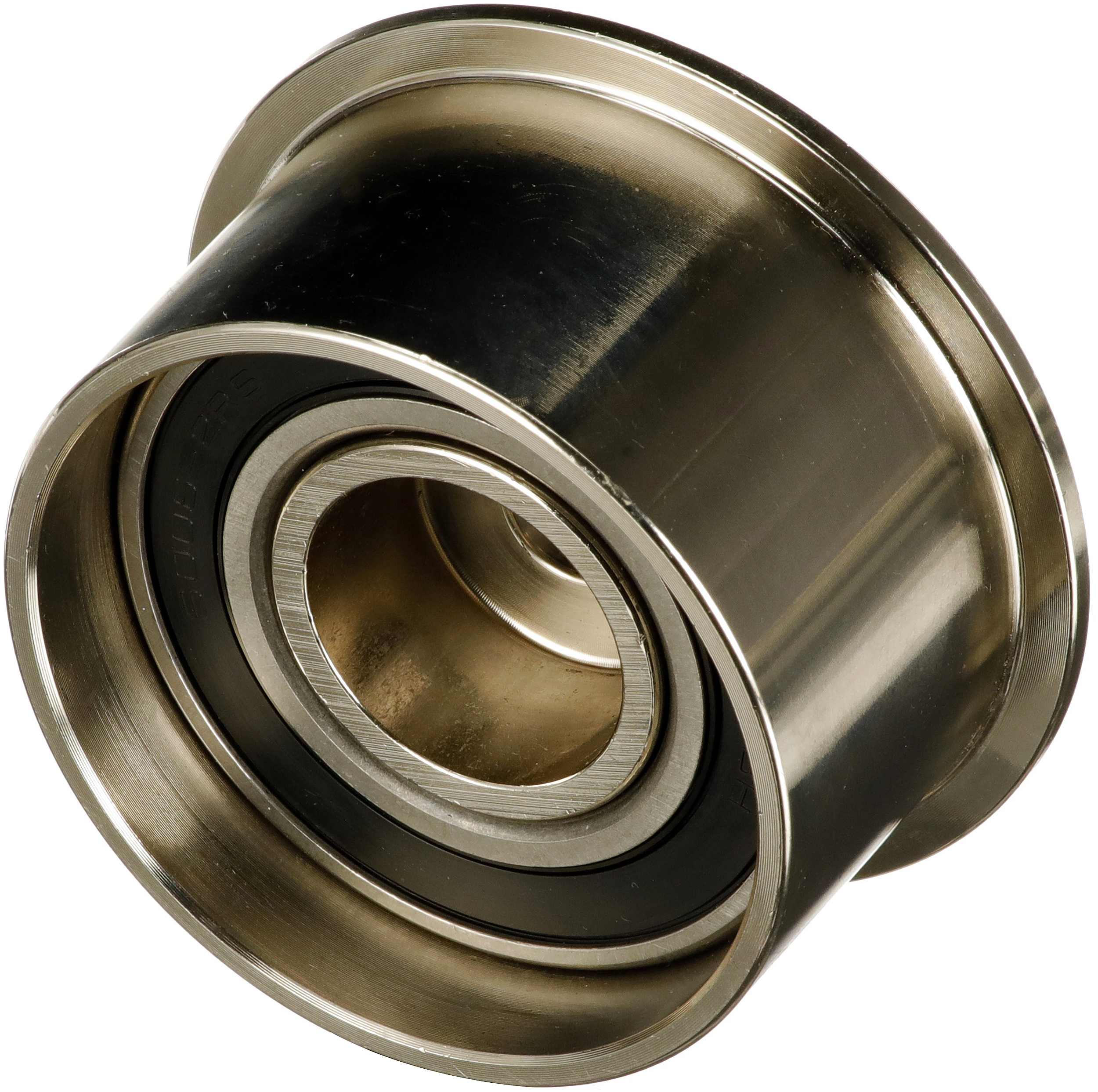 Gates Geleiderol distributieriem T41226