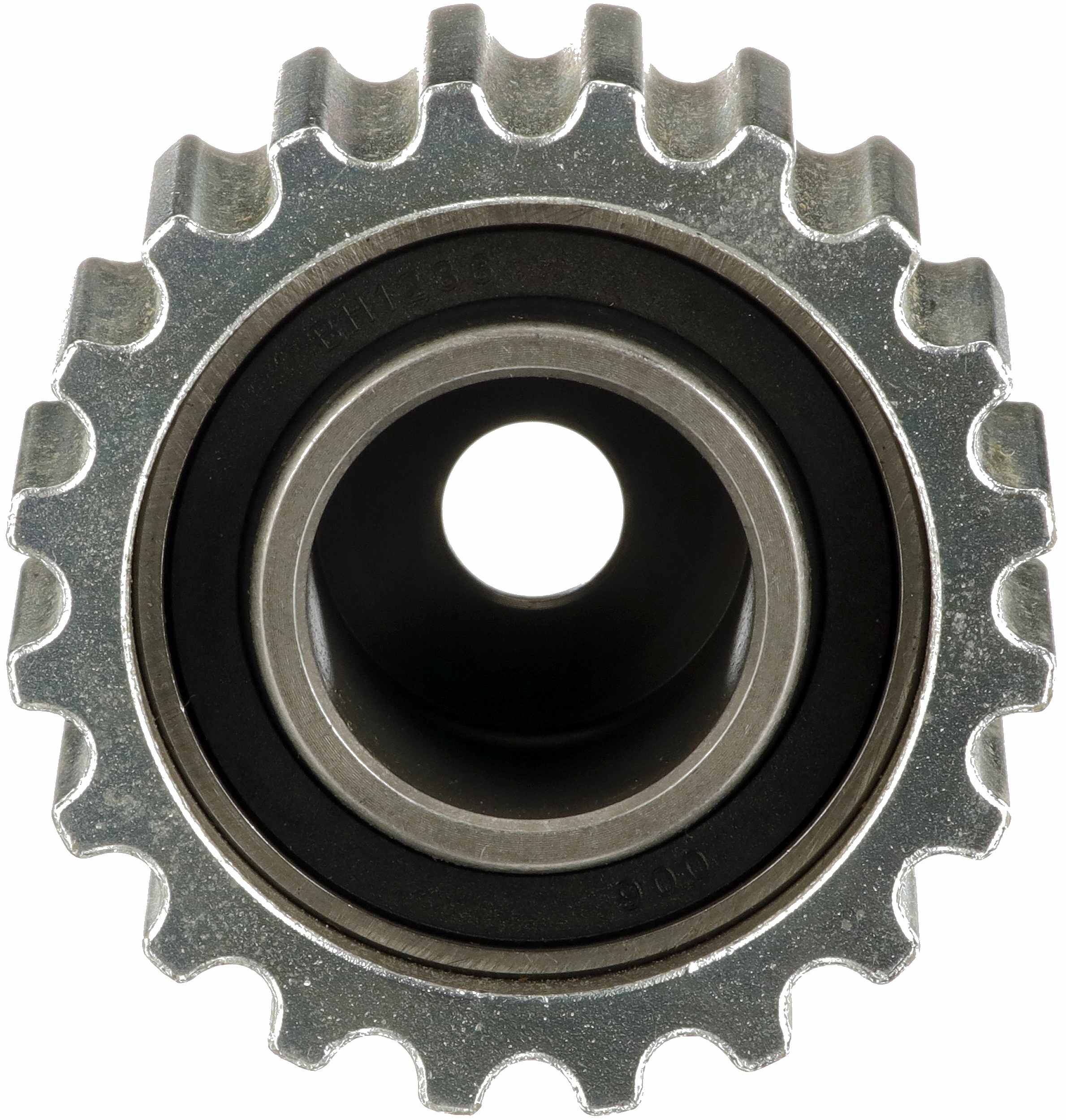 Gates Geleiderol distributieriem T41236