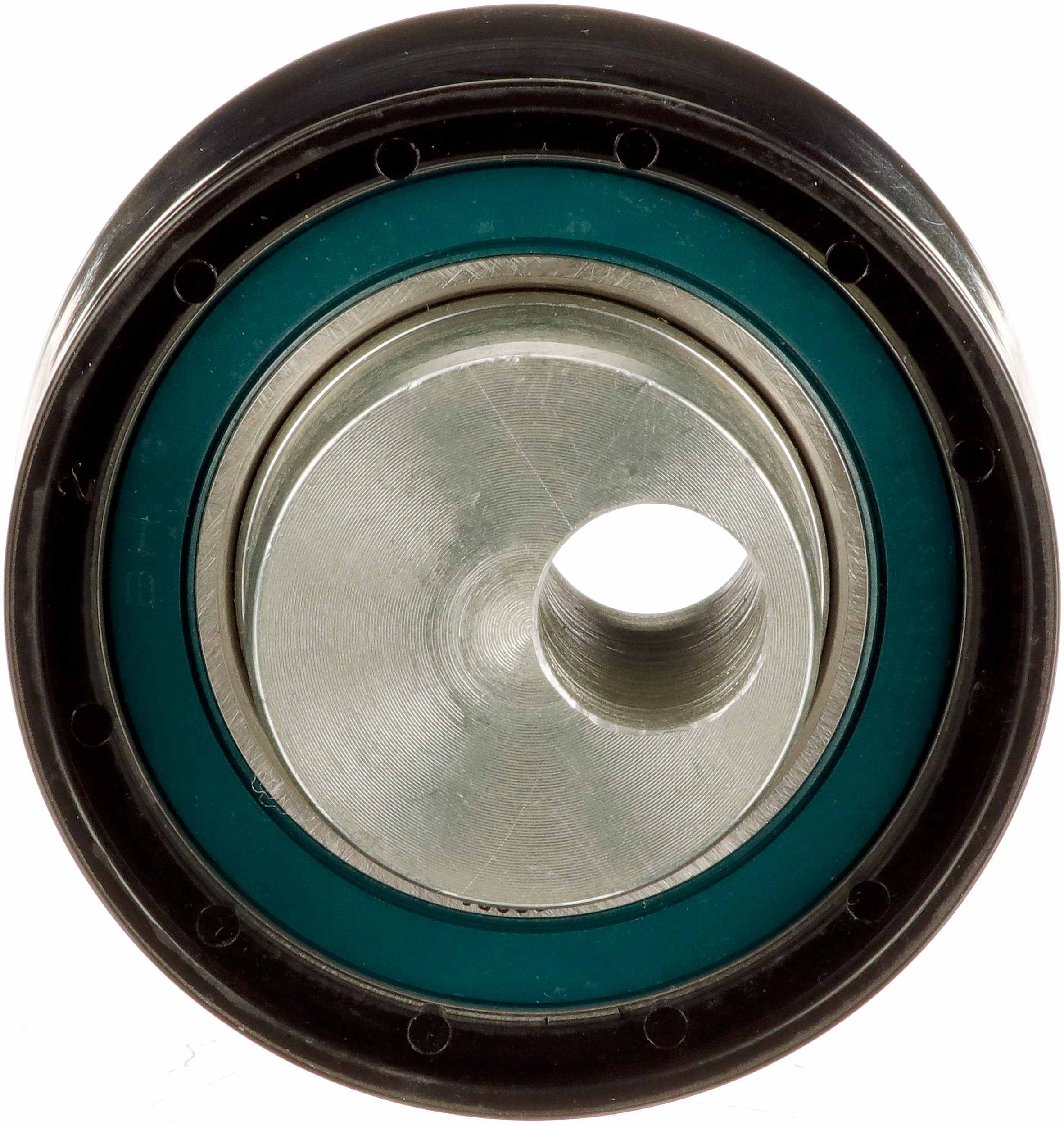 Gates Spanrol distributieriem T41282