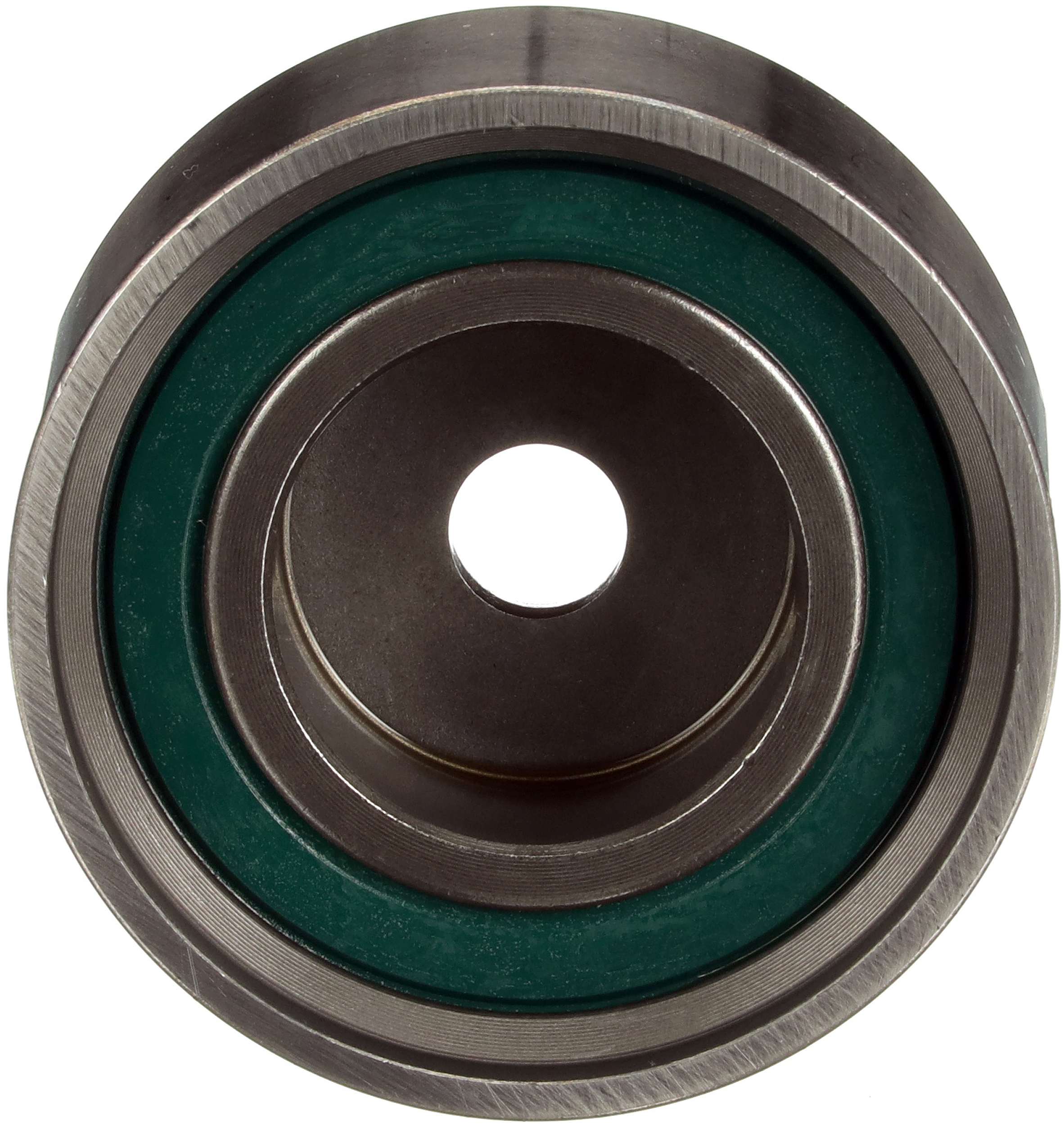 Gates Geleiderol distributieriem T42015