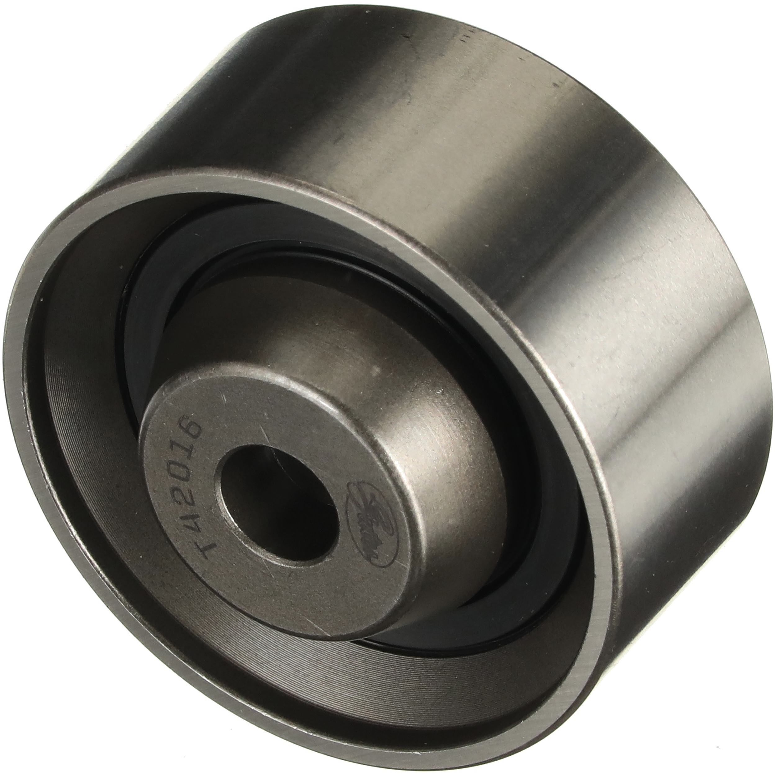 Geleiderol distributieriem Gates T42016