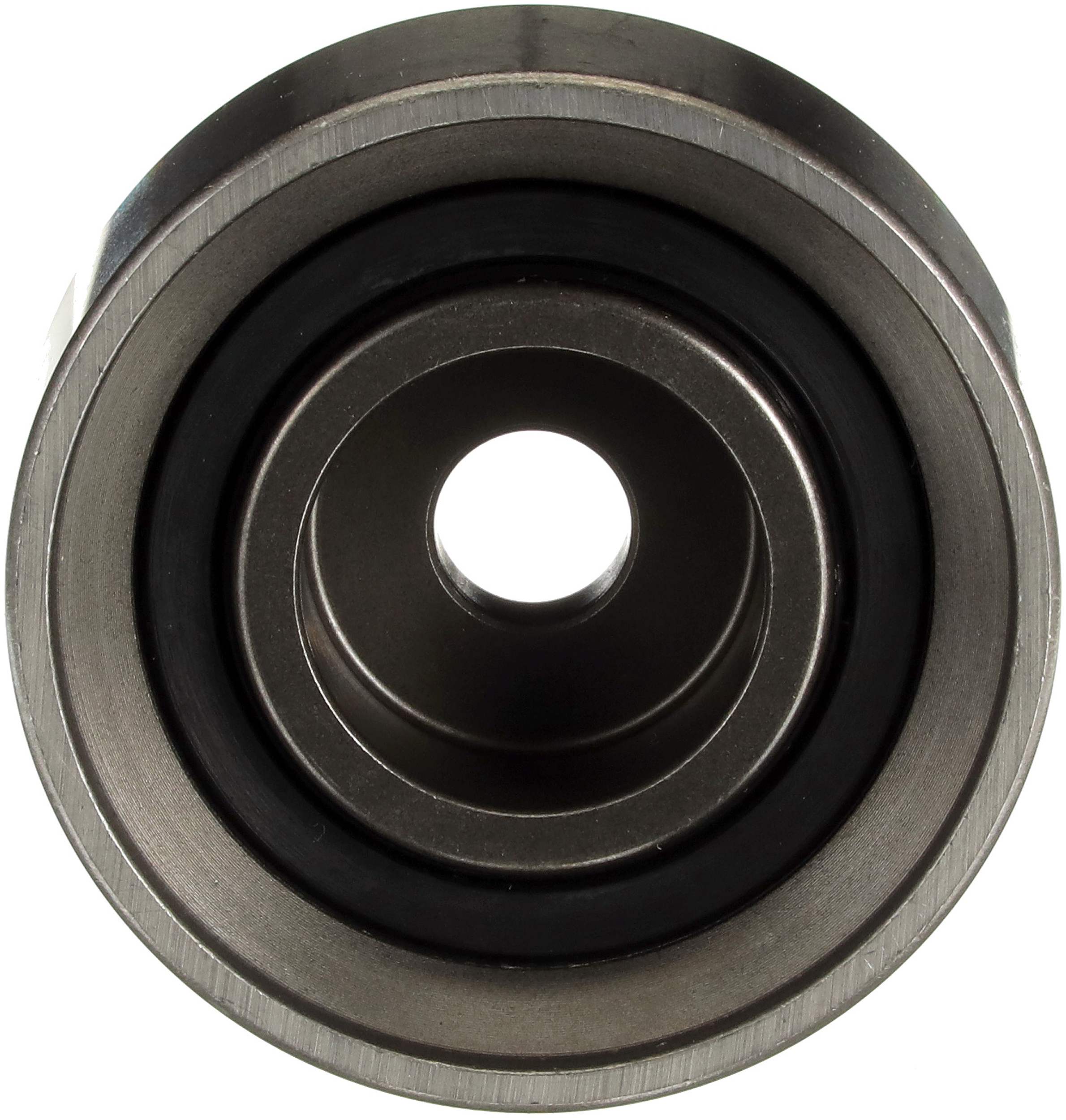 Gates Geleiderol distributieriem T42016