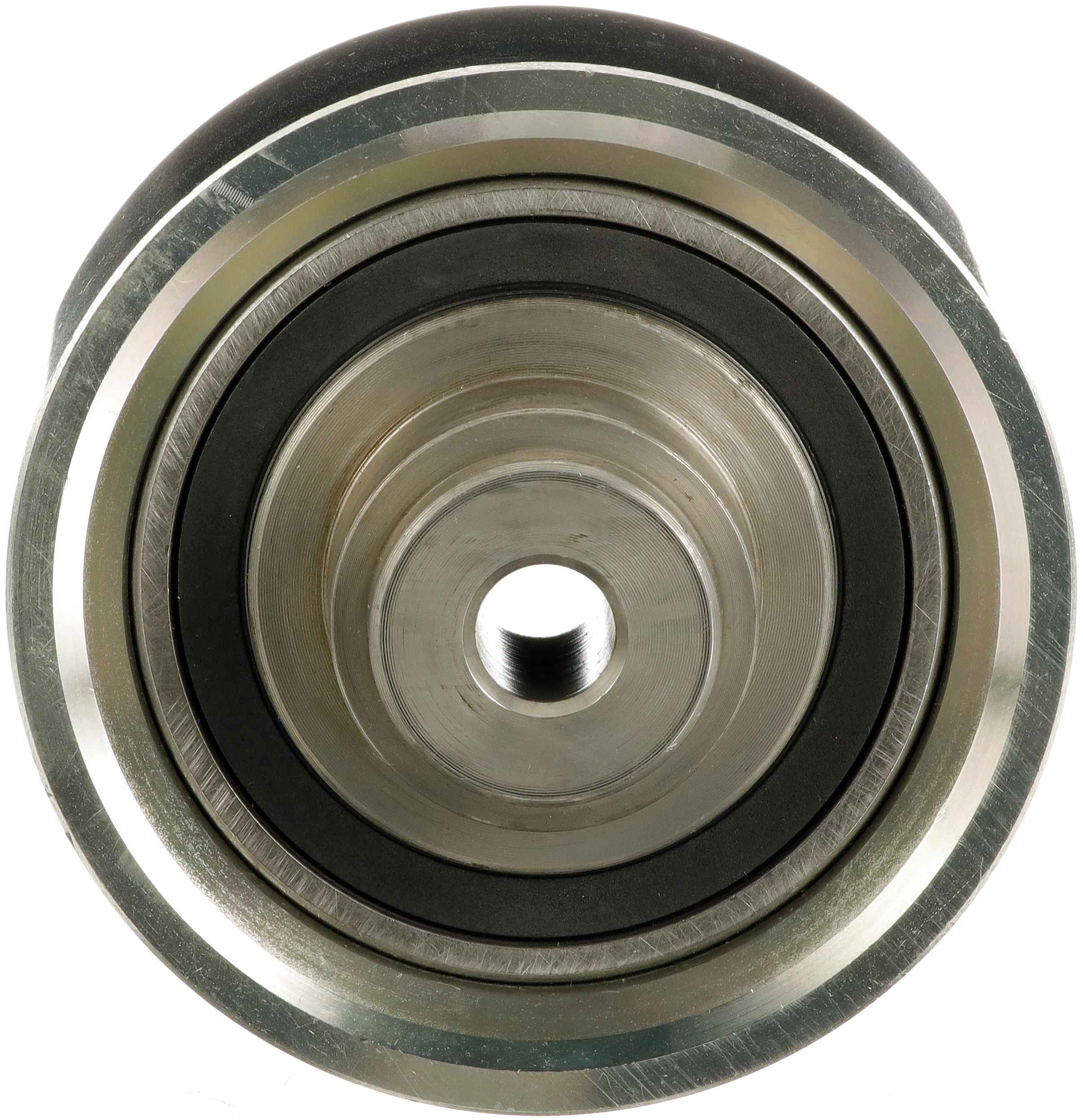 Gates Geleiderol distributieriem T42050