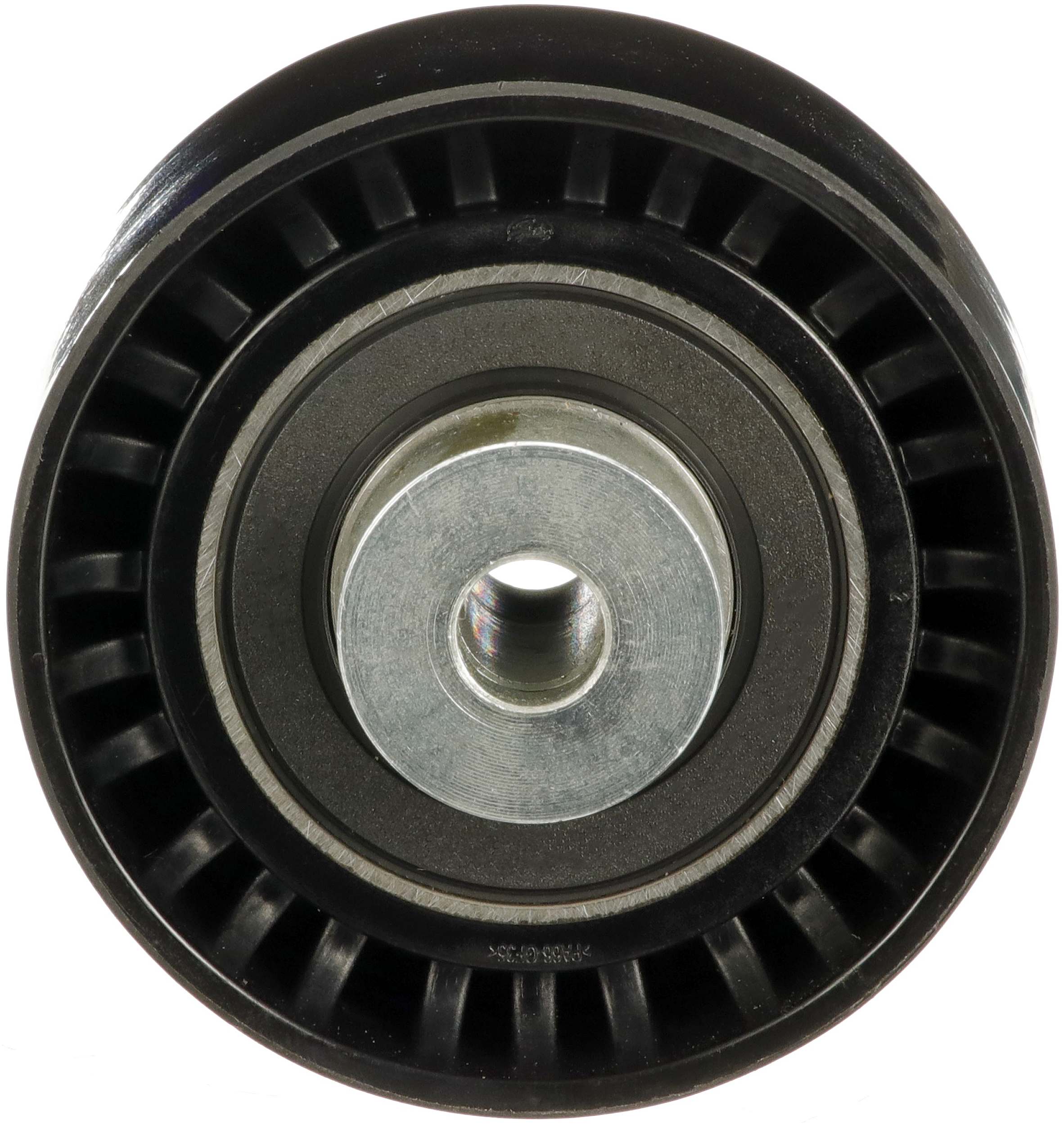 Gates Geleiderol distributieriem T42188