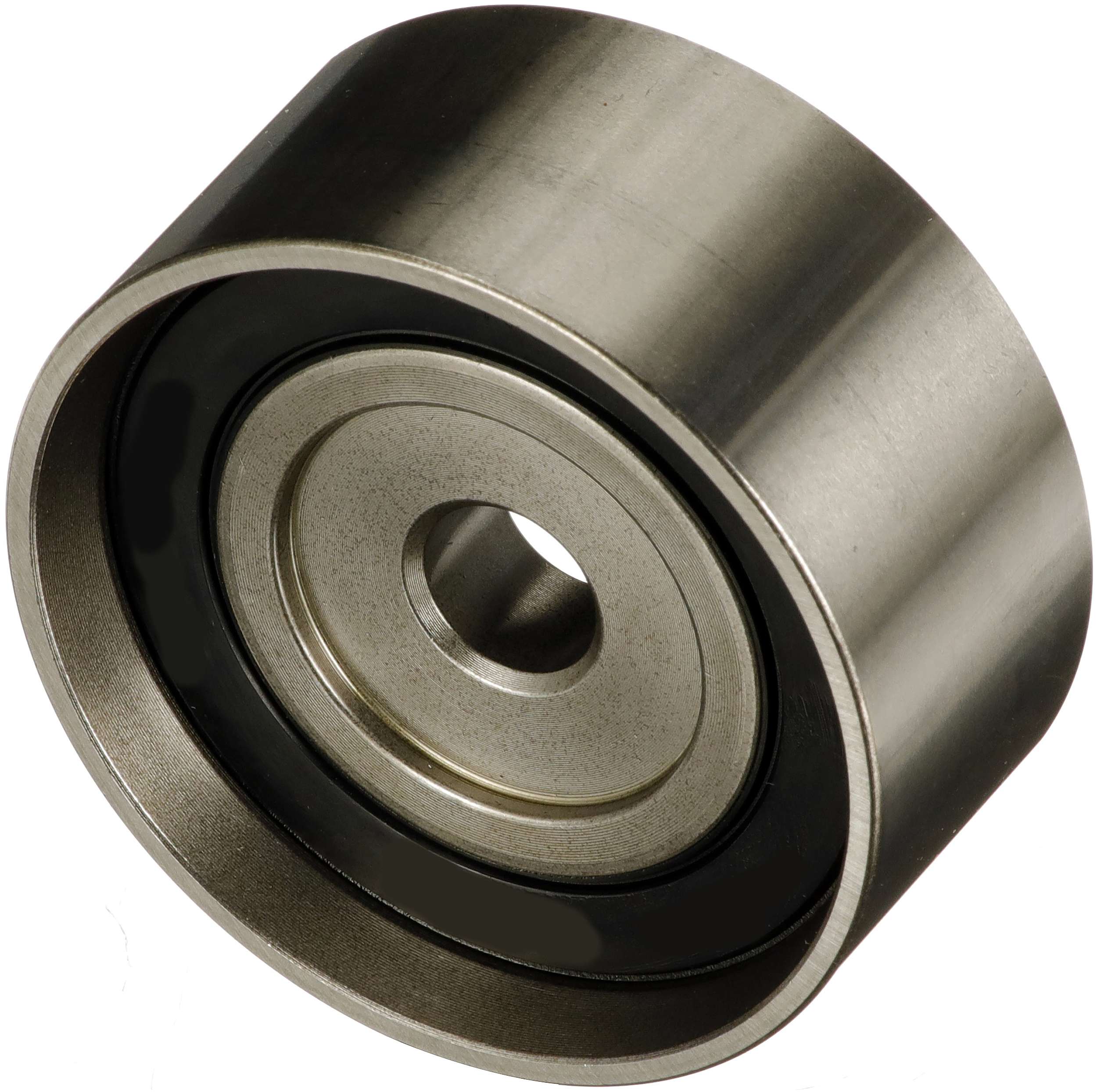 Gates Geleiderol distributieriem T42192