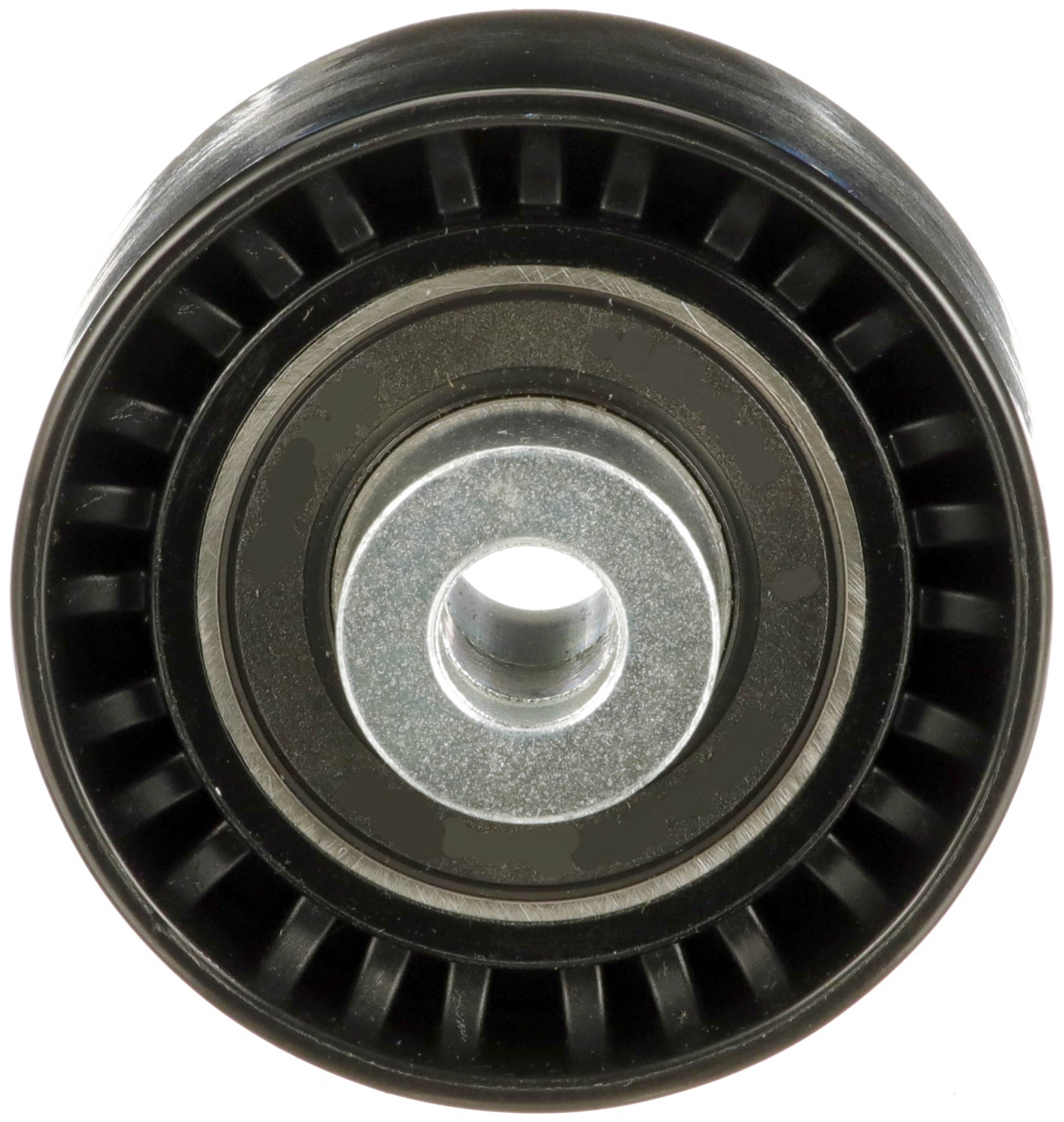 Gates Geleiderol distributieriem T42199