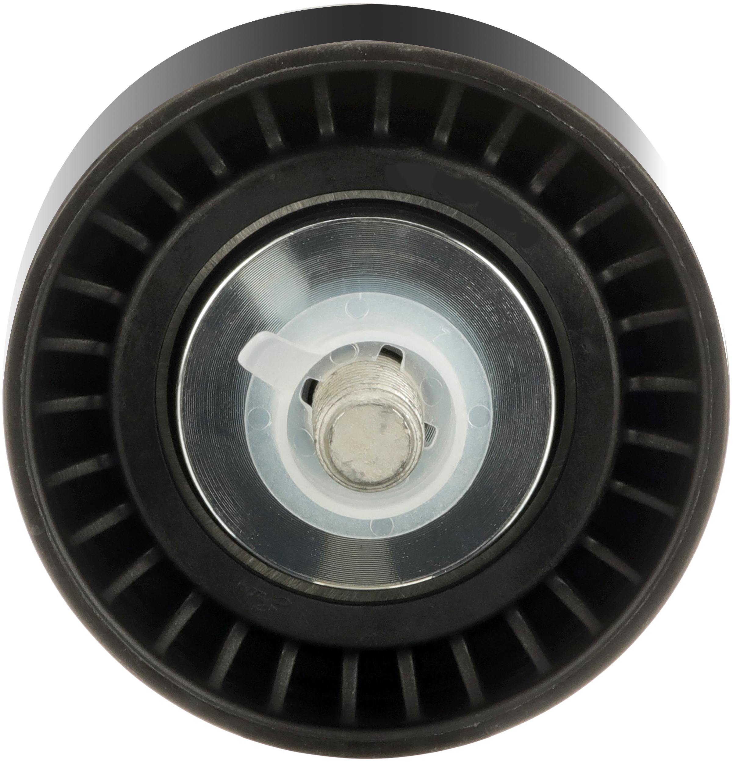 Gates Geleiderol distributieriem T42304