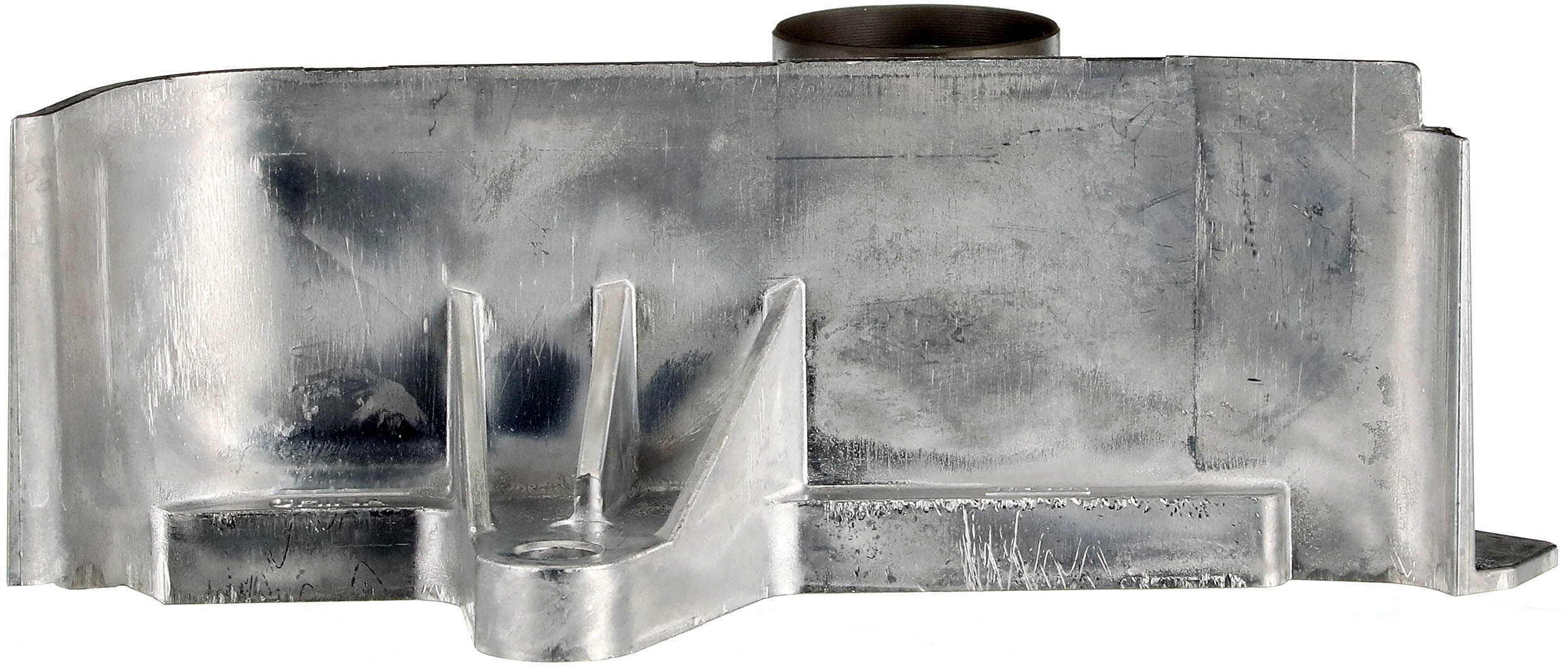 Gates Geleiderol distributieriem T42313