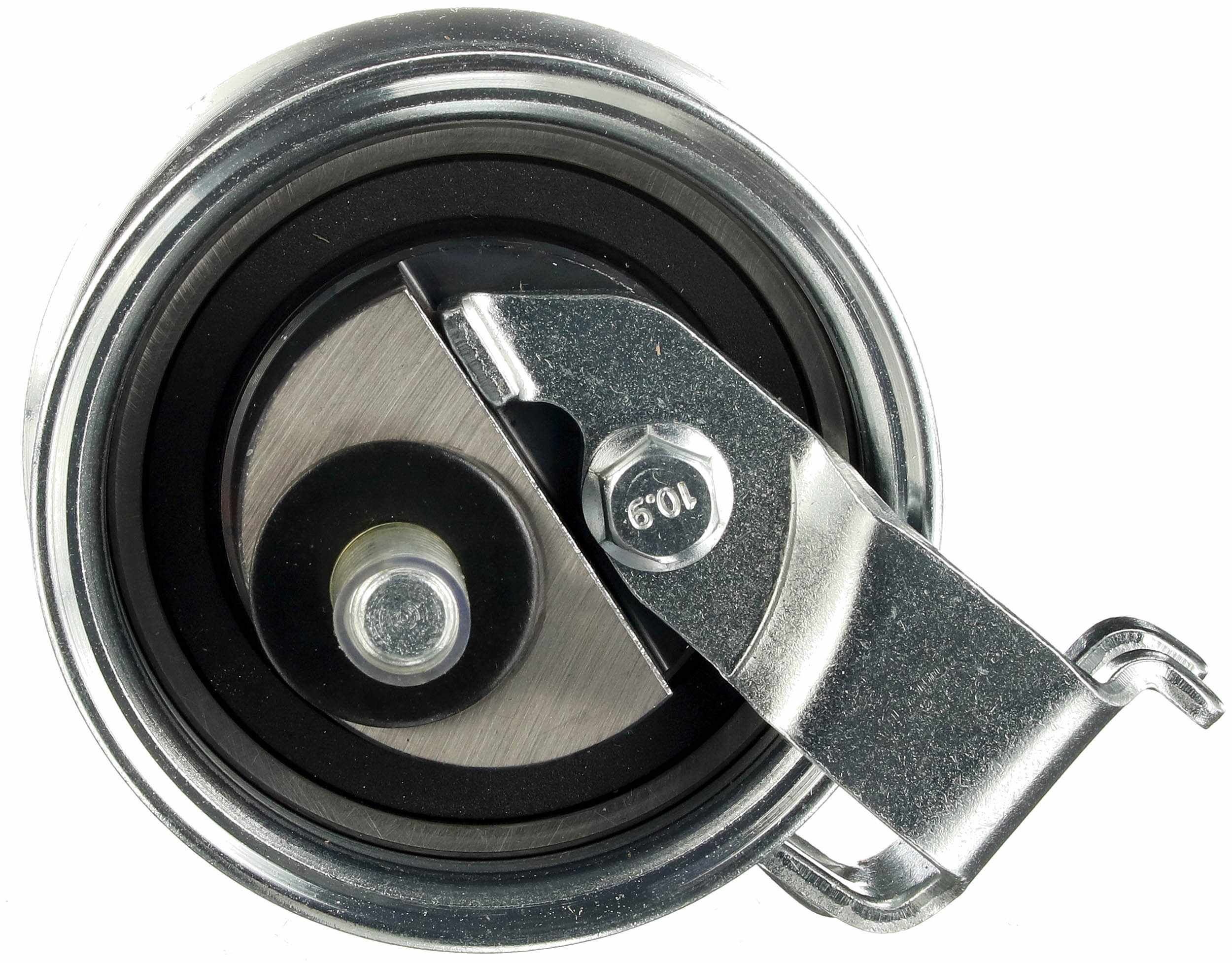 Gates Spanrol distributieriem T43016