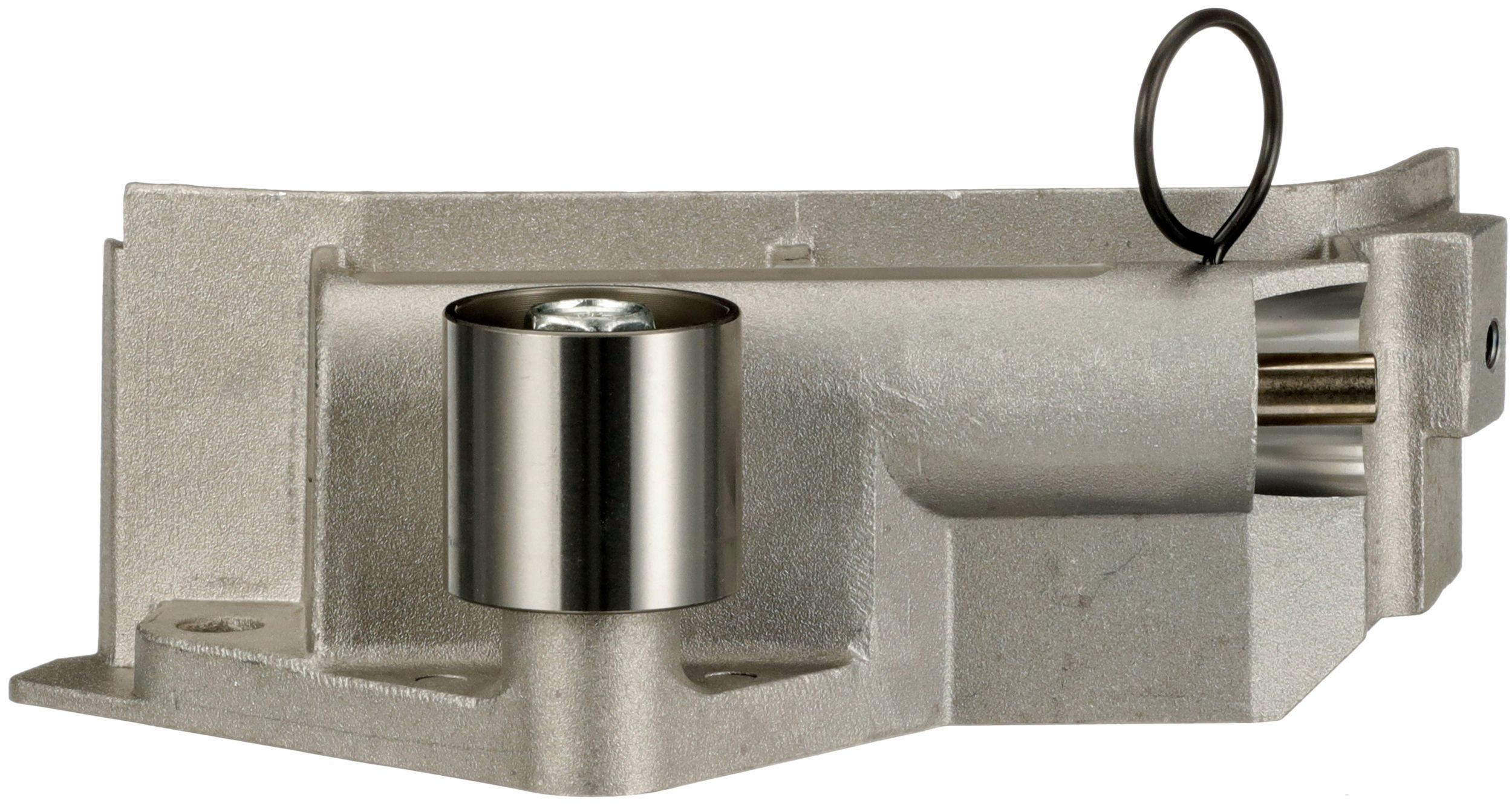 Gates Trillingsdemper T43025