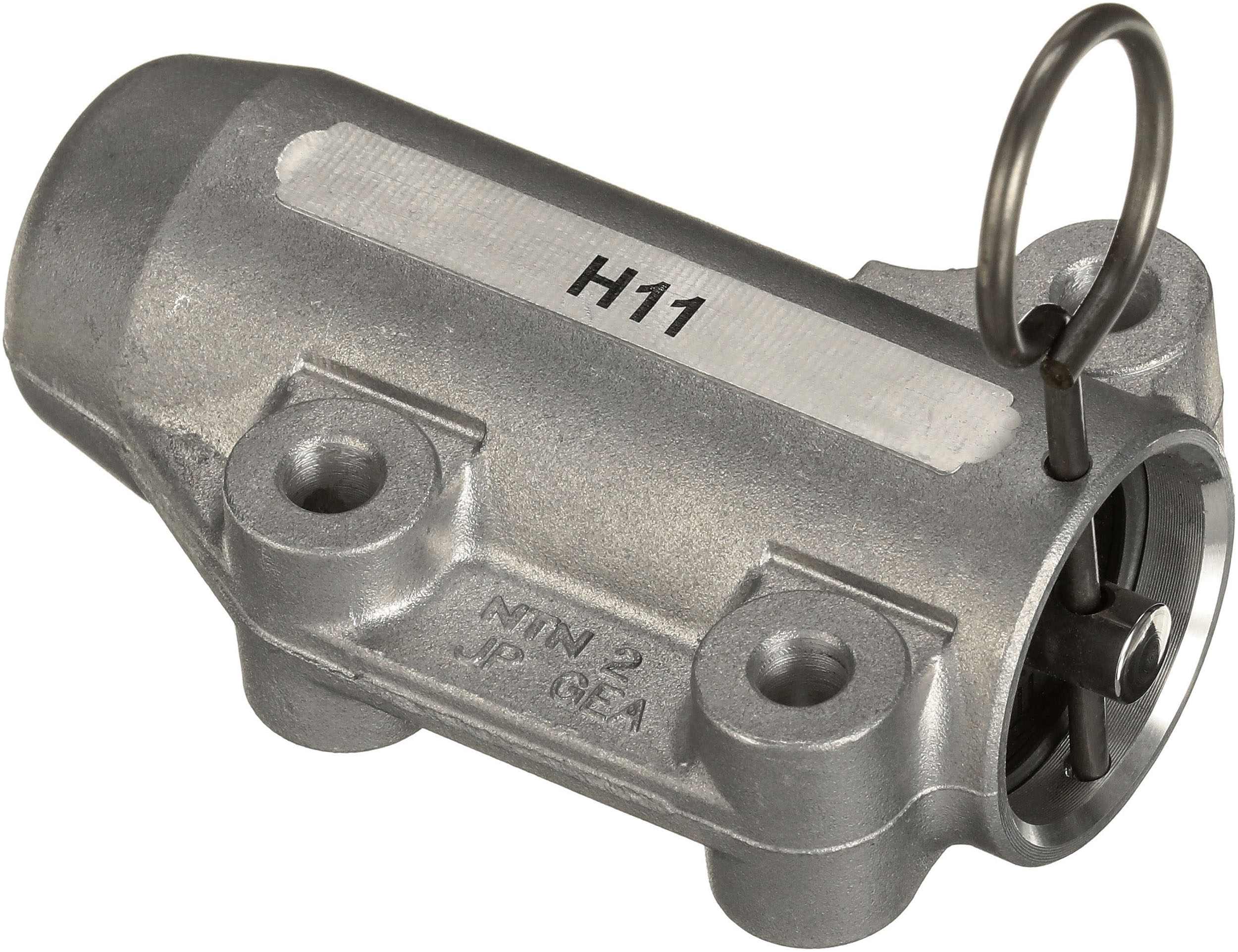 Gates Trillingsdemper T43027