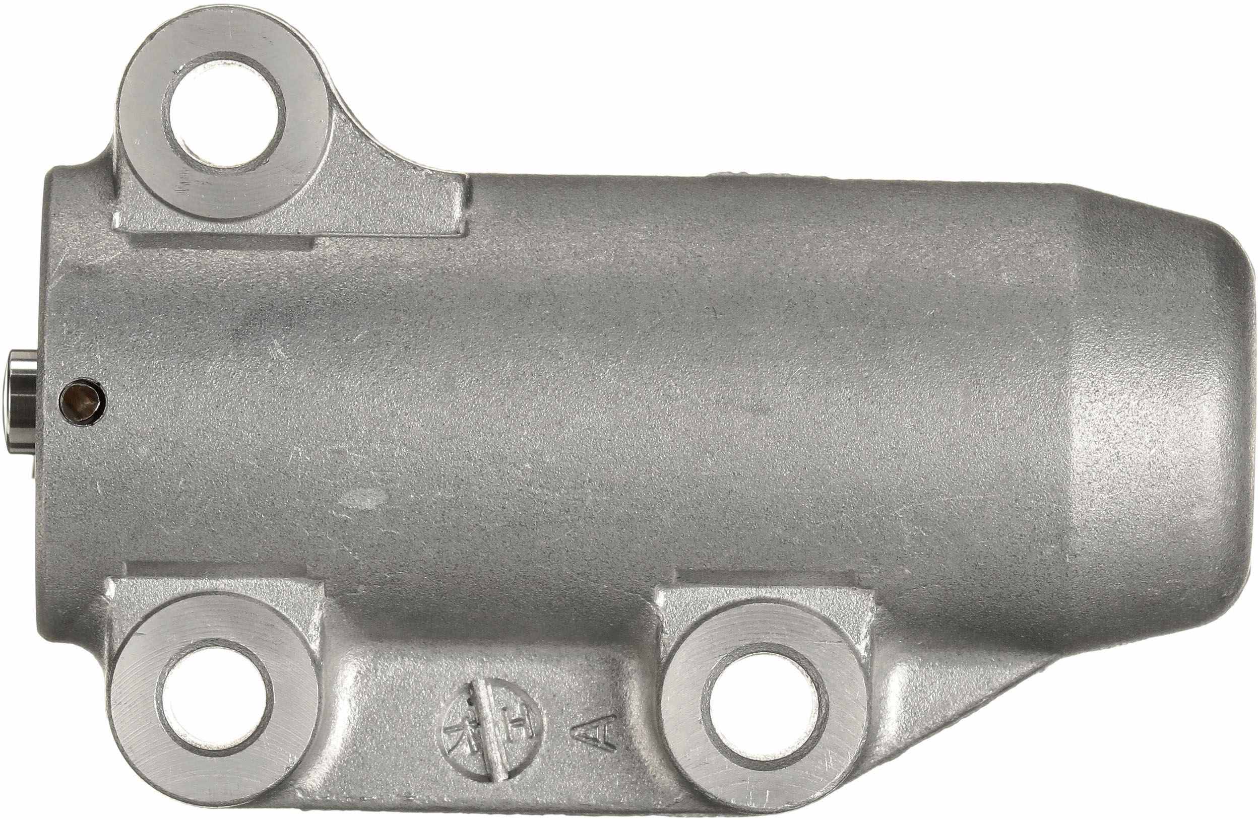 Gates Trillingsdemper T43027