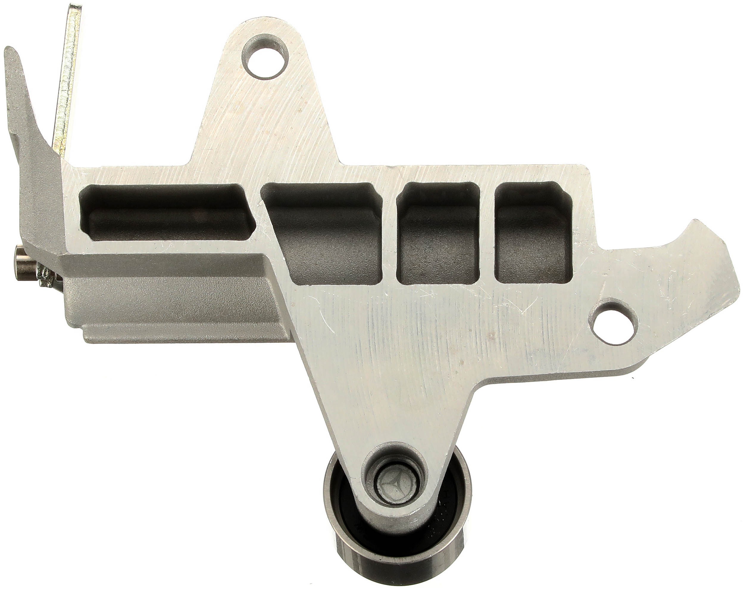 Gates Trillingsdemper T43028