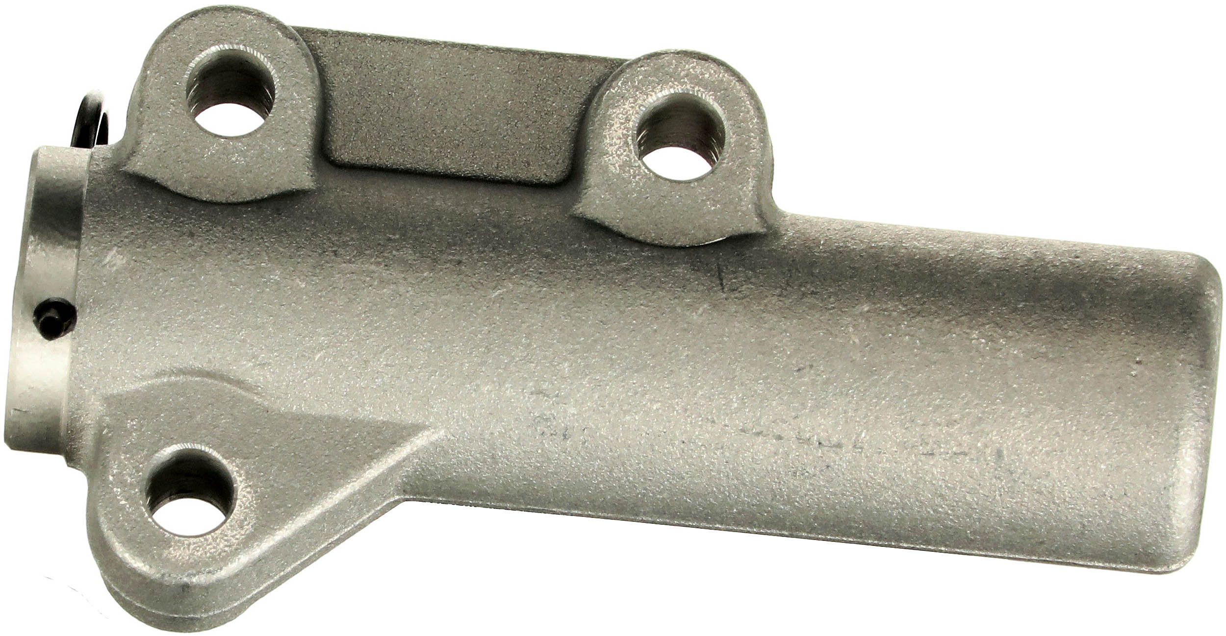 Gates Trillingsdemper T43029