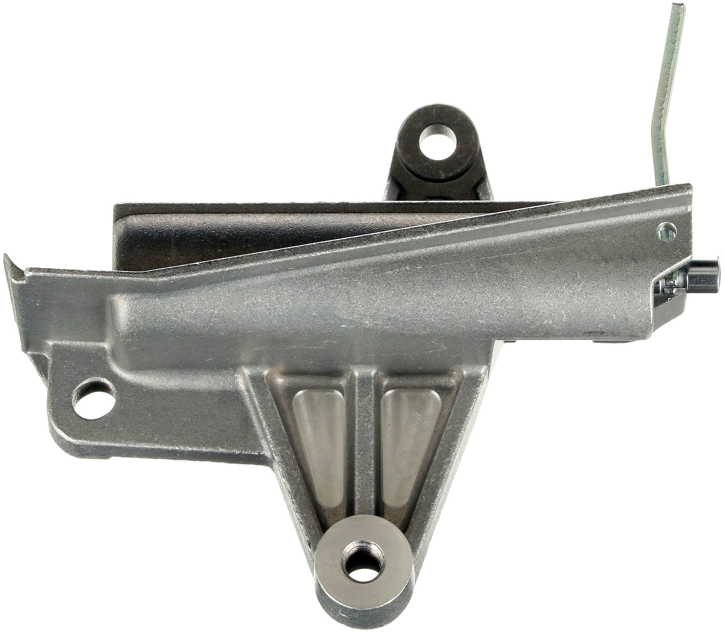 Gates Trillingsdemper T43030