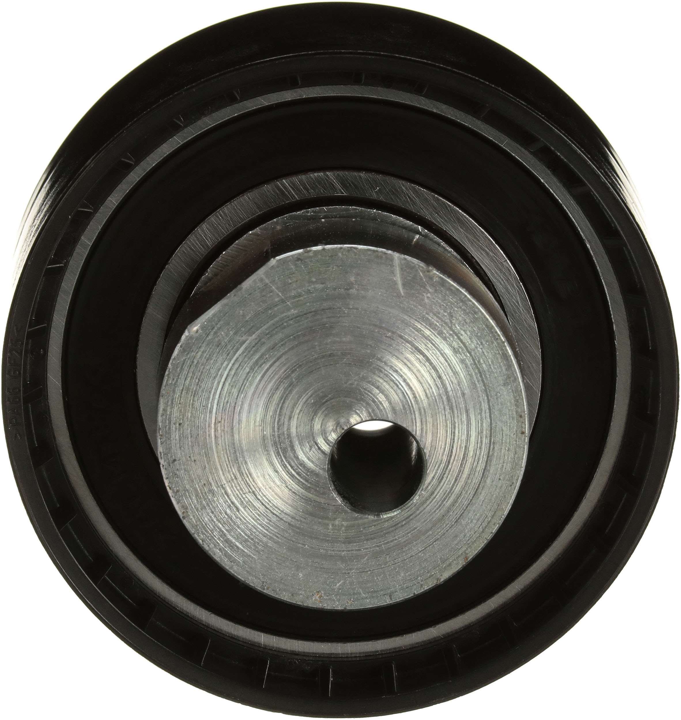 Gates Spanrol distributieriem T43055