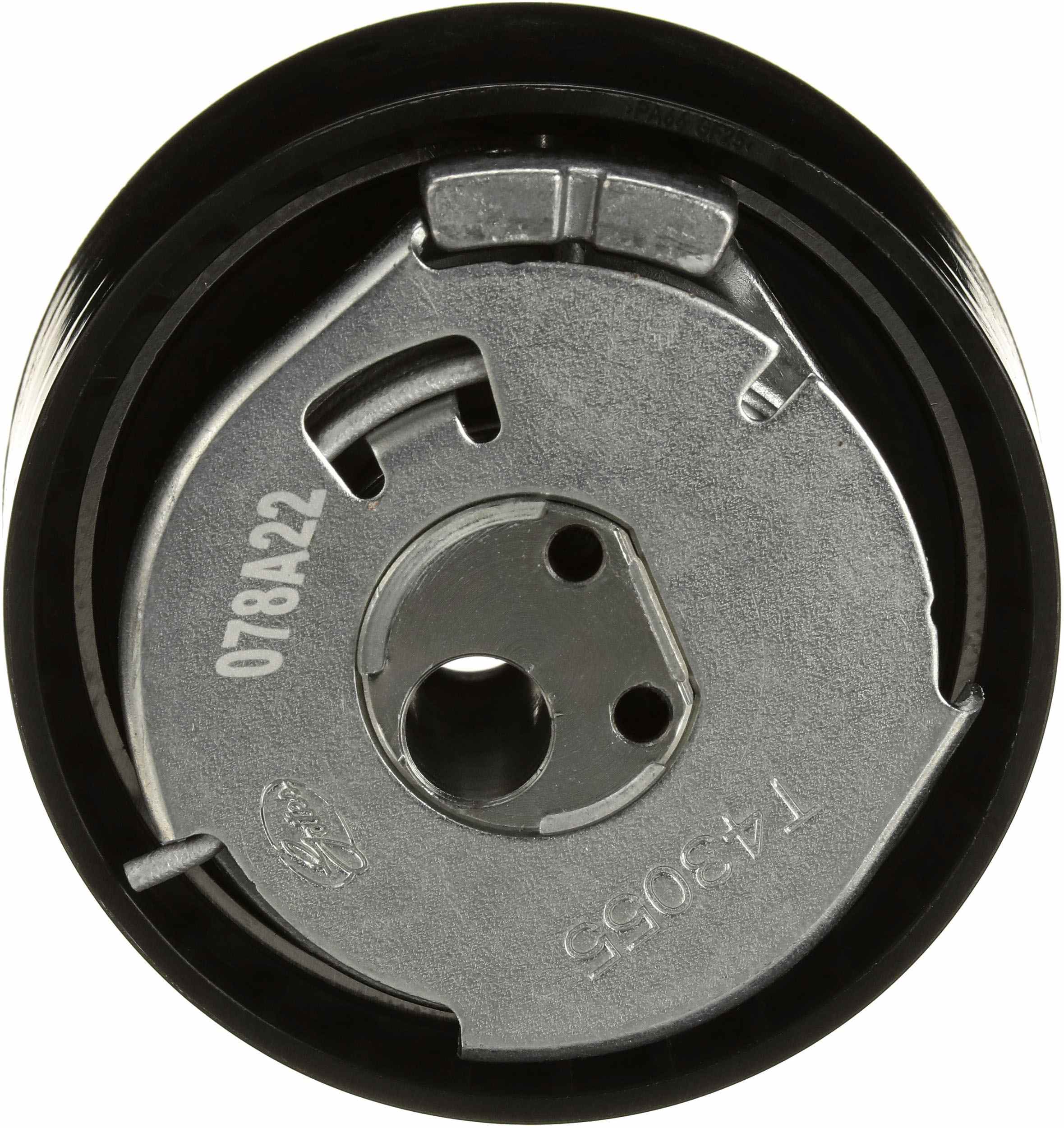 Gates Spanrol distributieriem T43055