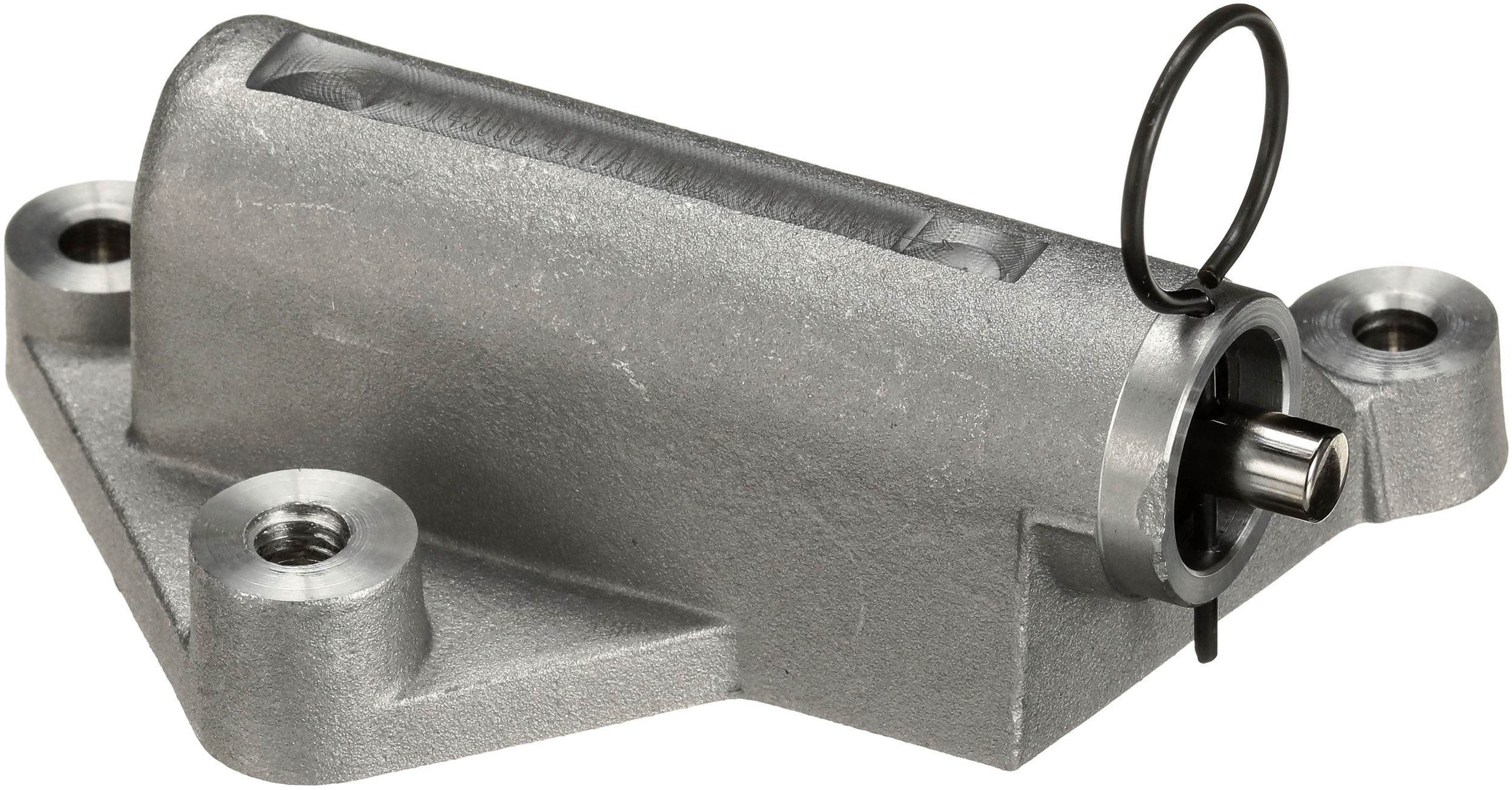 Gates Trillingsdemper T43066