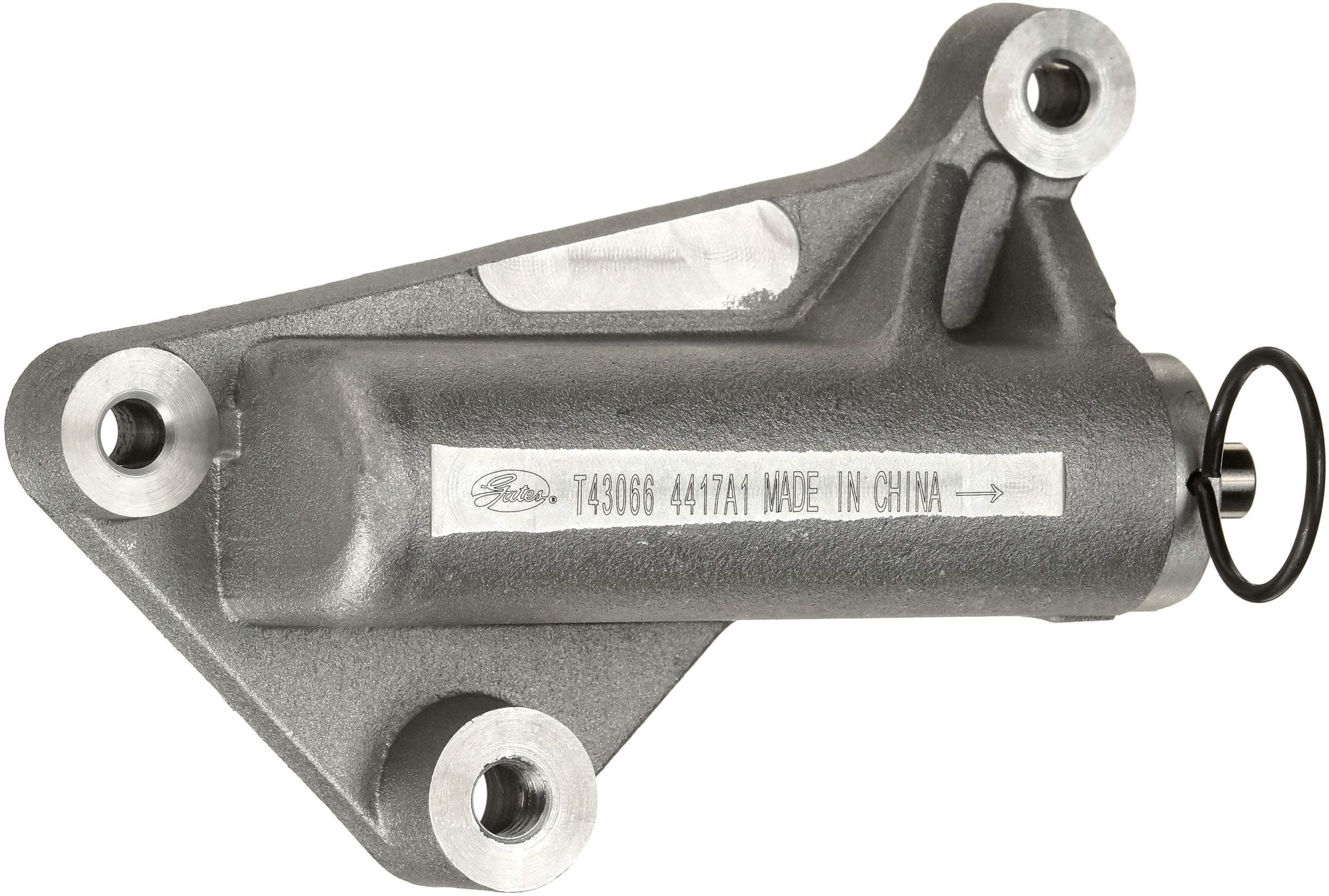 Gates Trillingsdemper T43066