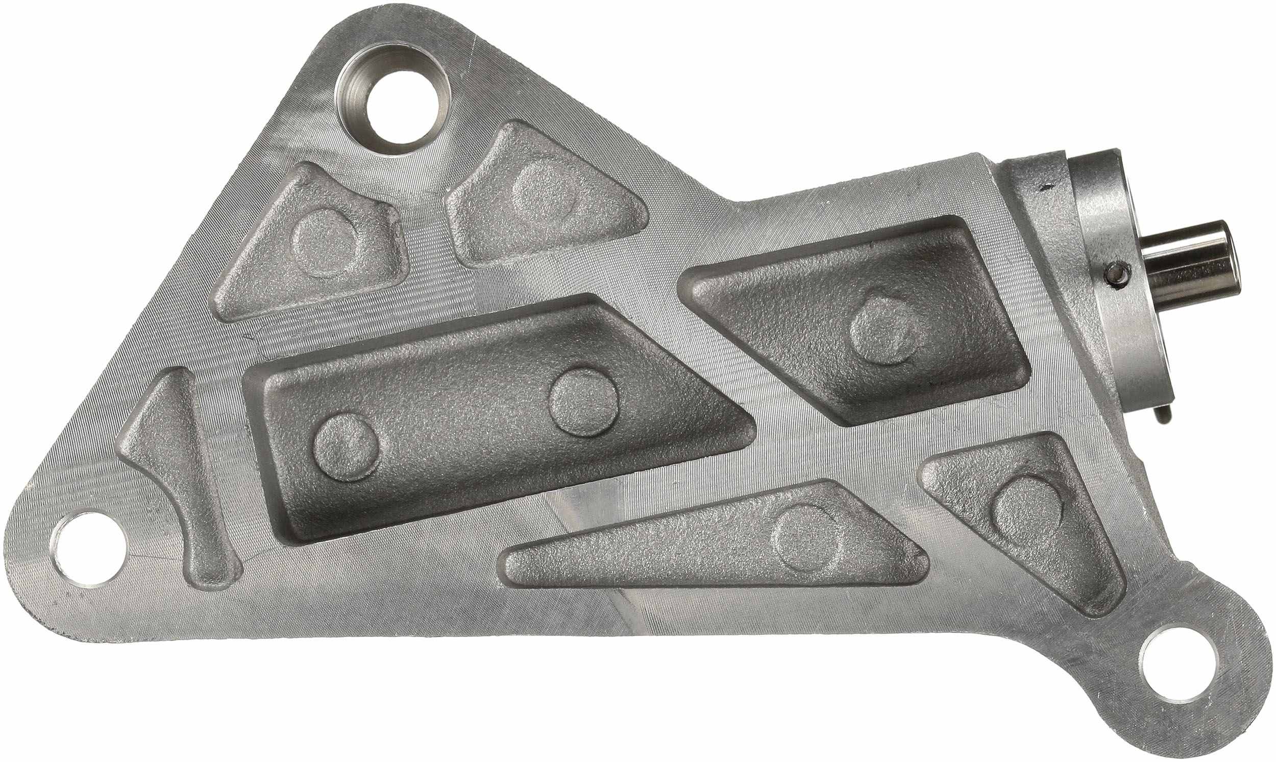 Gates Trillingsdemper T43066