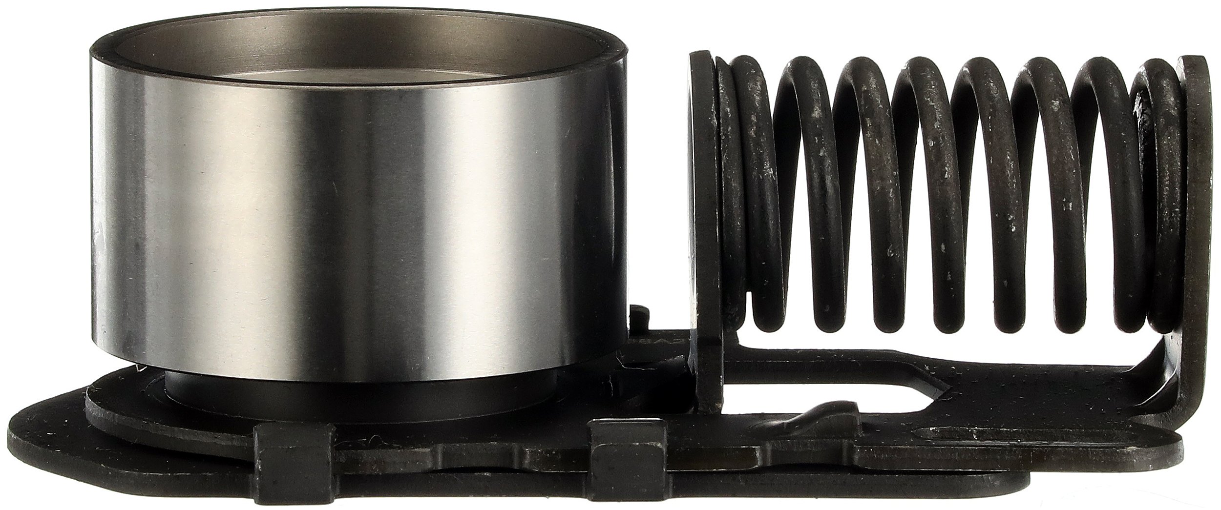 Gates Spanrol distributieriem T43082