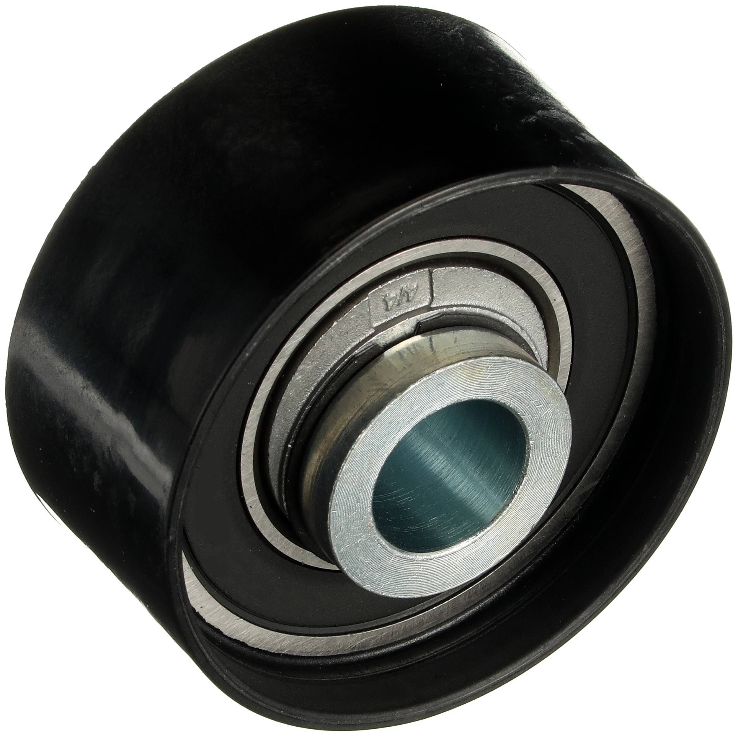 Gates Spanrol distributieriem T43147