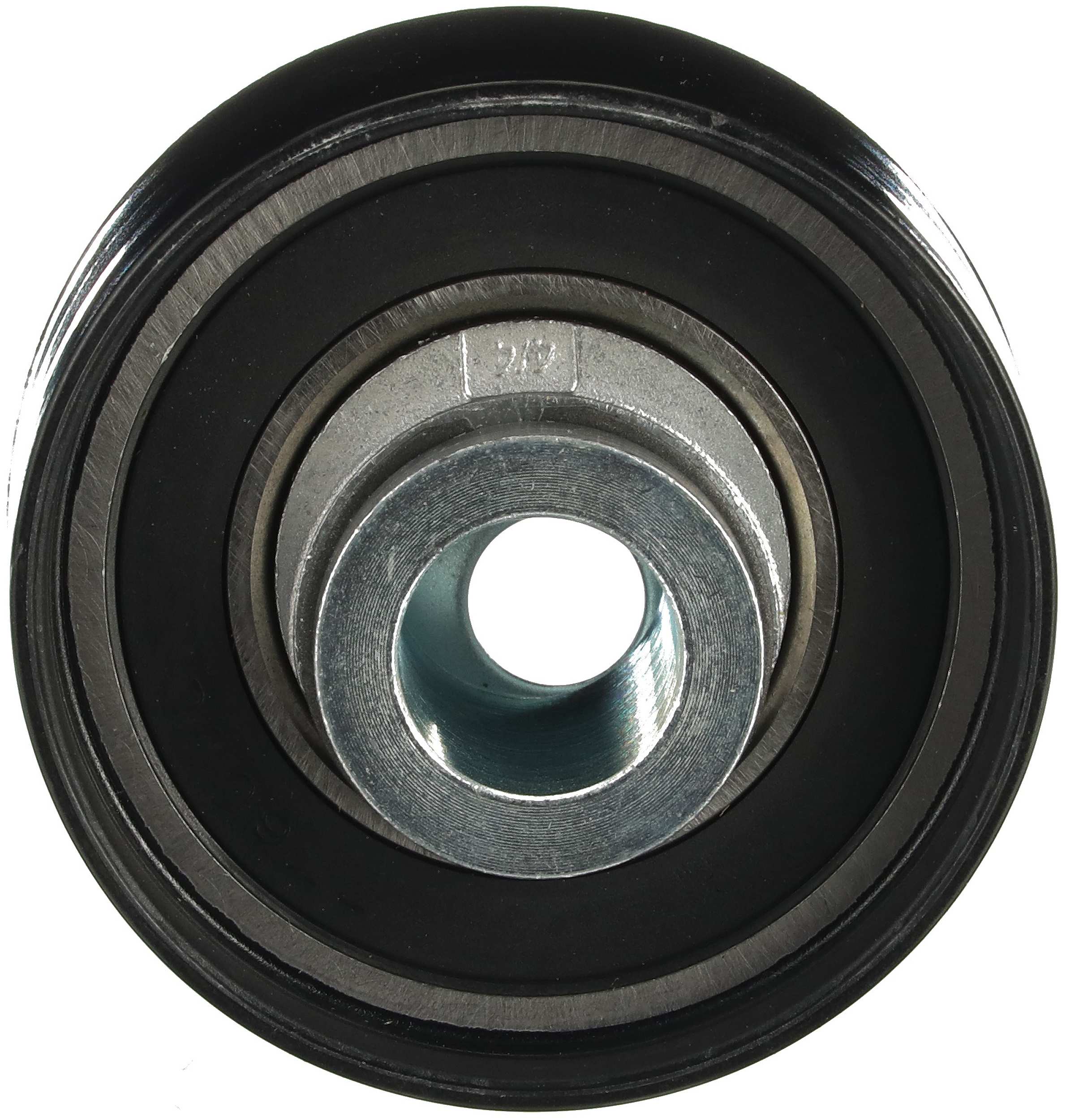 Gates Spanrol distributieriem T43147