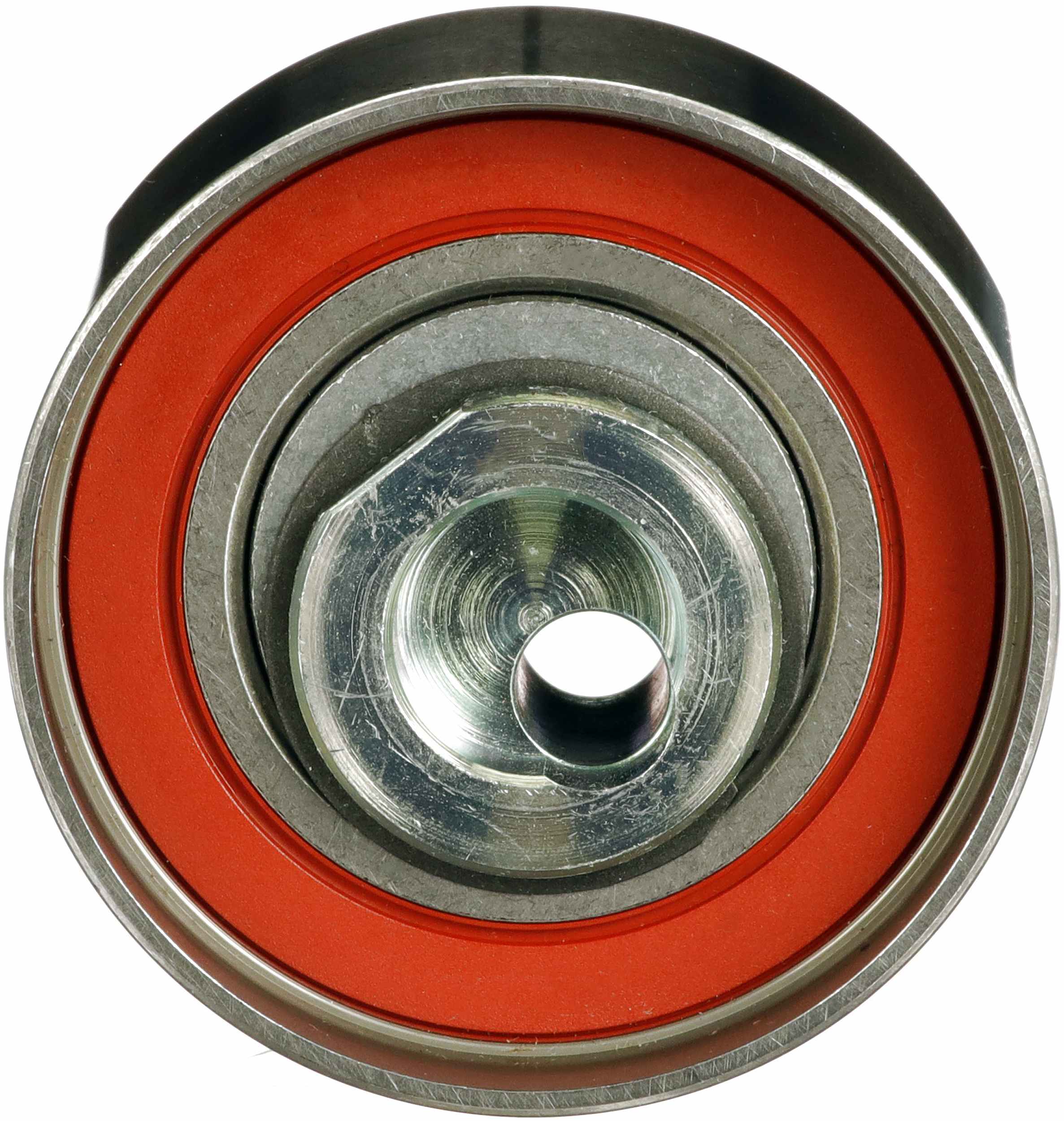 Gates Spanrol distributieriem T43156