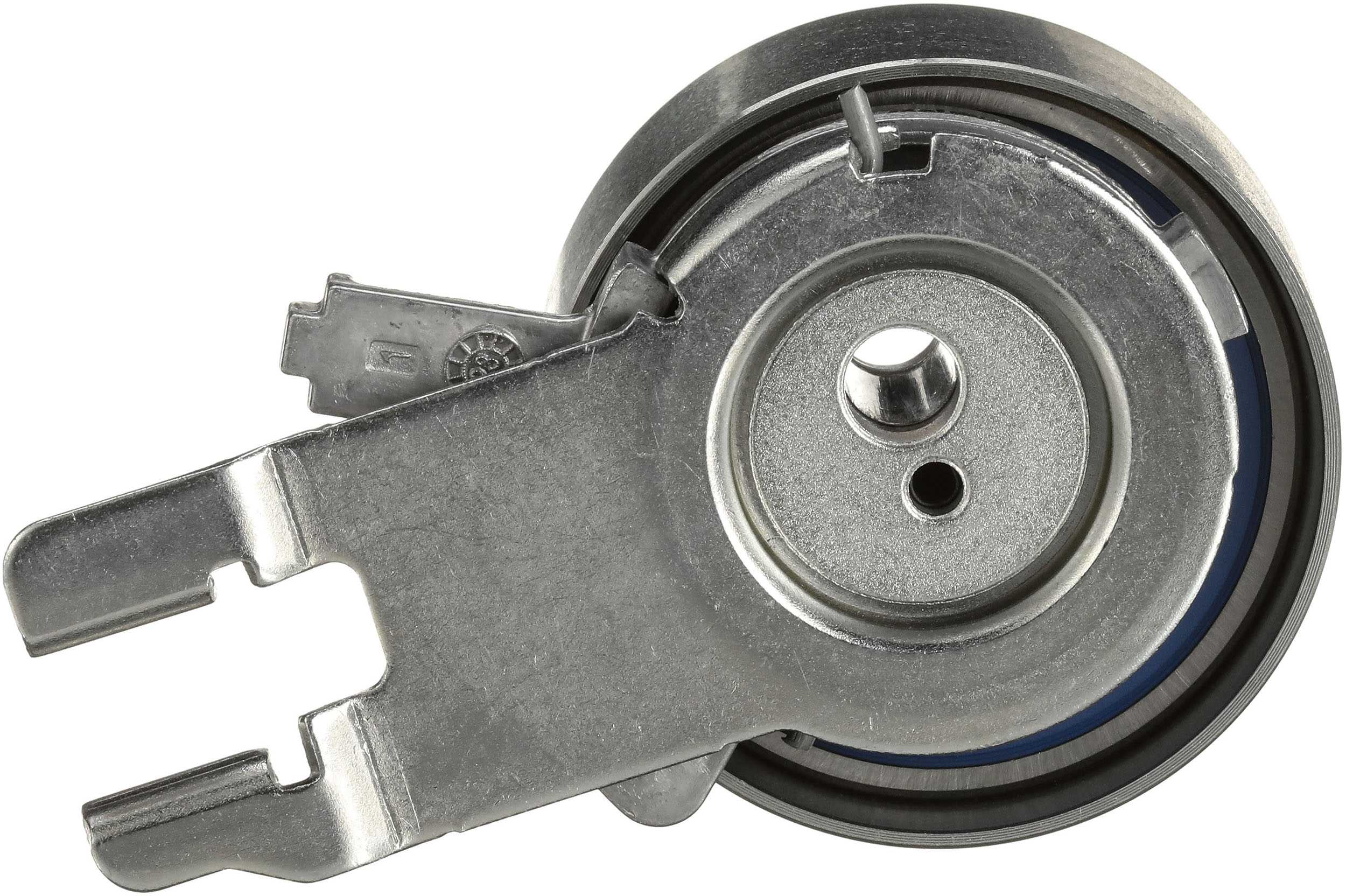 Gates Spanrol distributieriem T43173