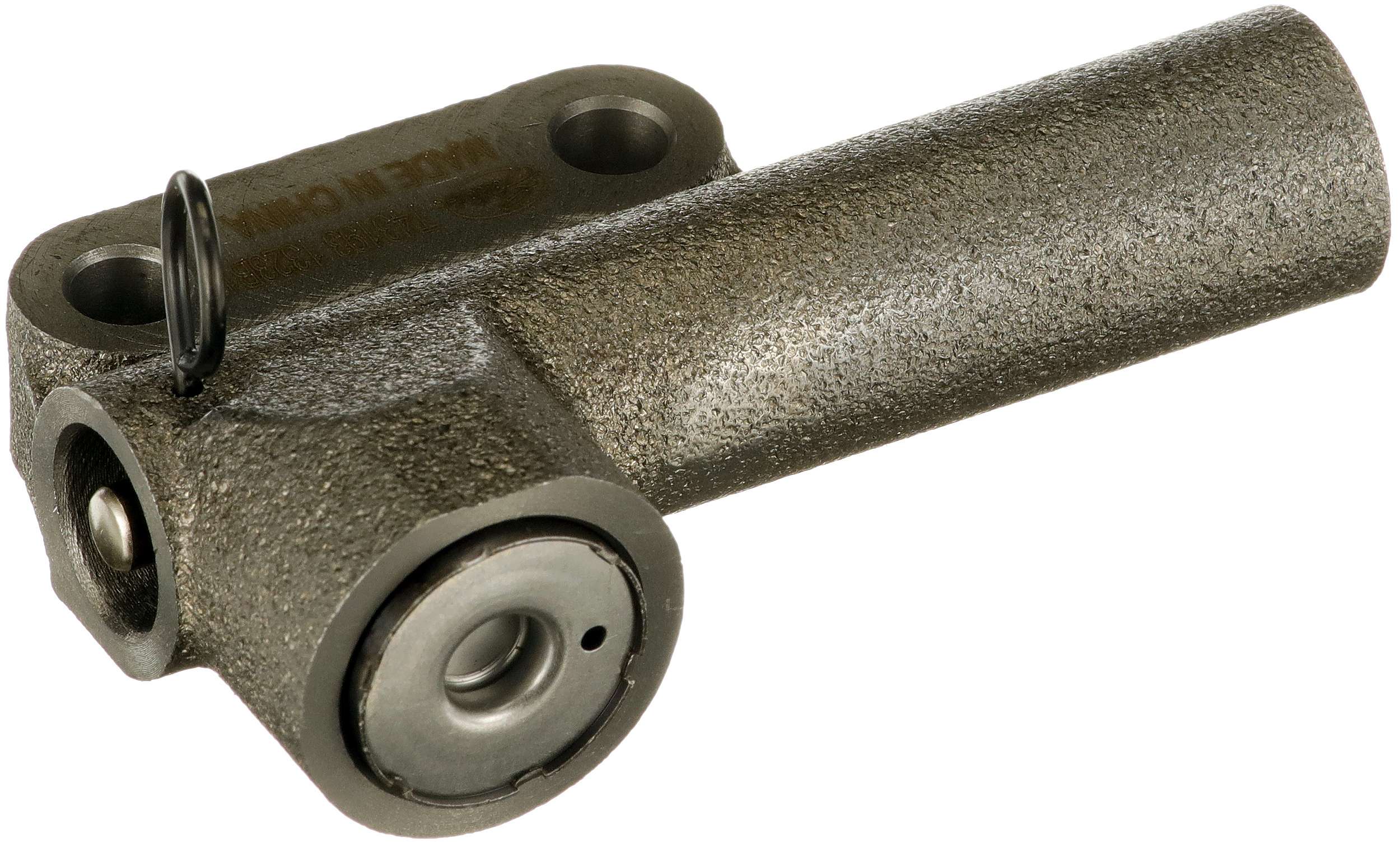 Gates Trillingsdemper T43193