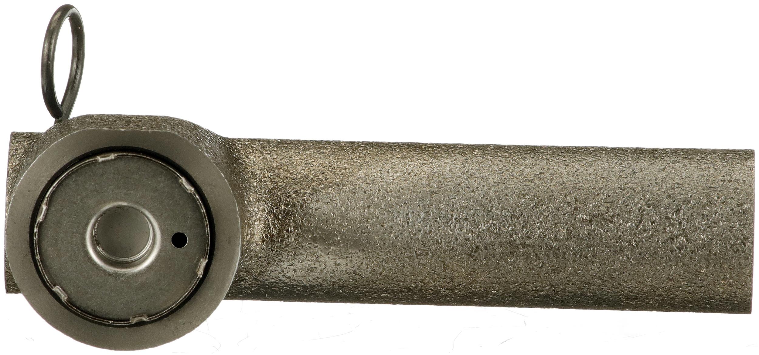 Gates Trillingsdemper T43193