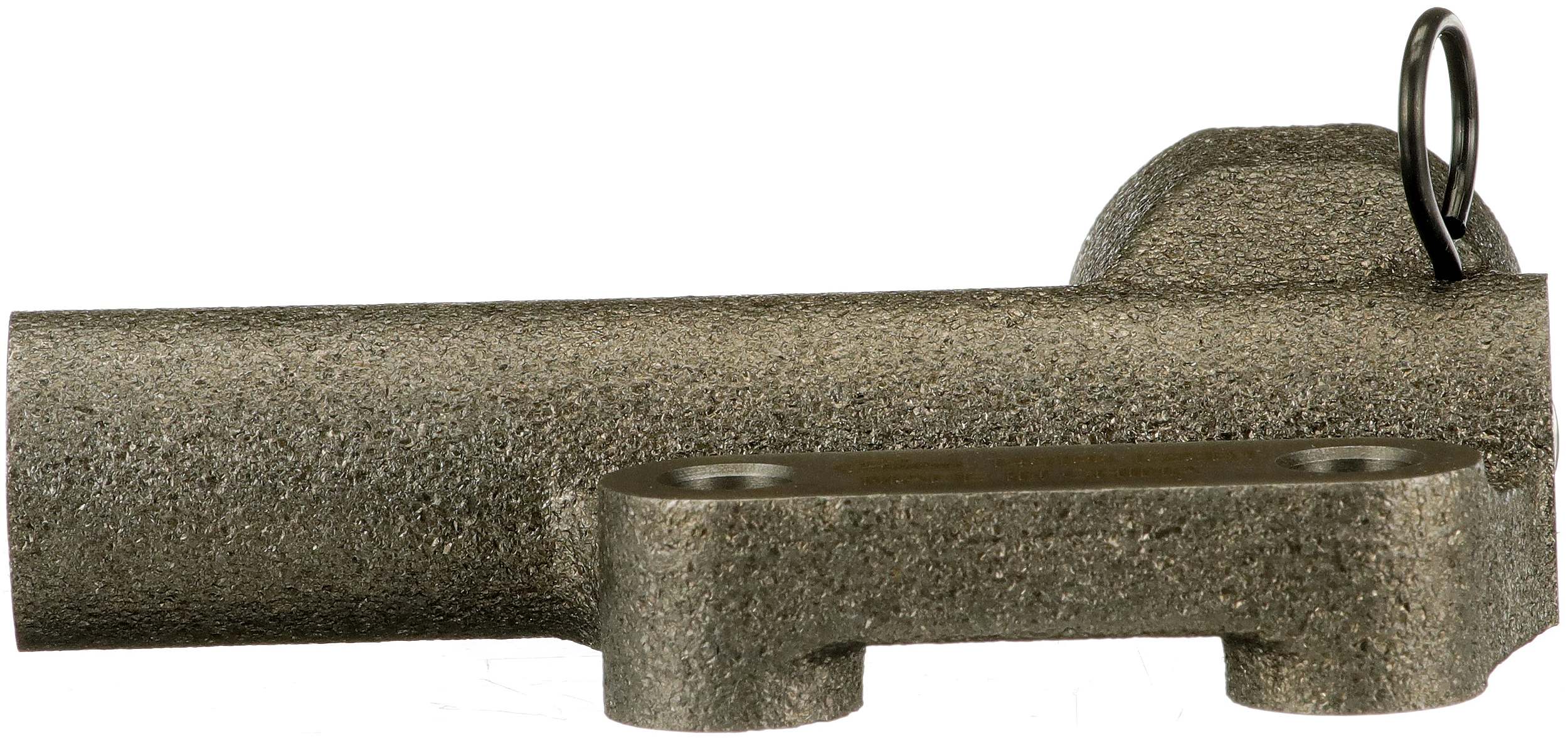 Gates Trillingsdemper T43193