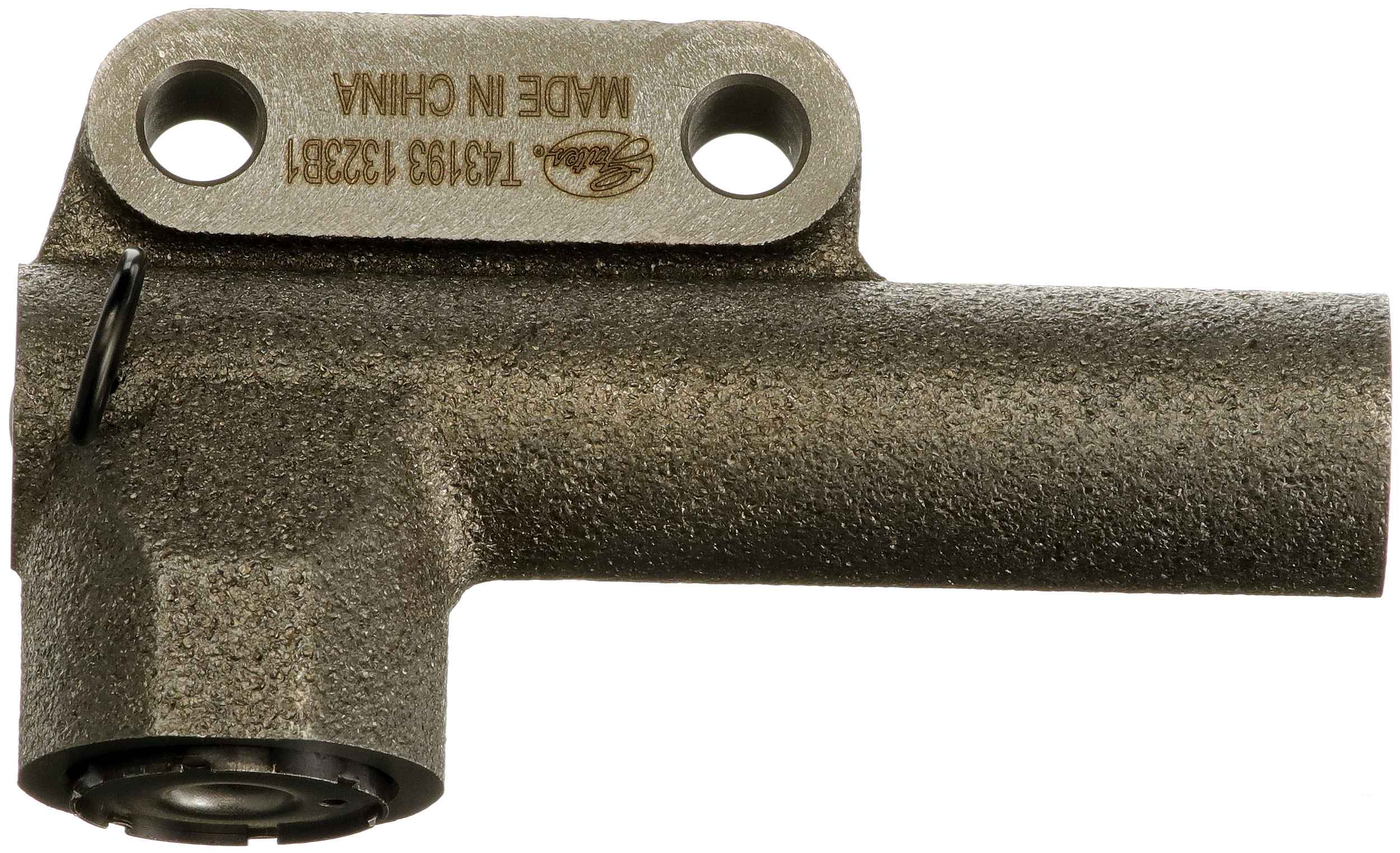 Gates Trillingsdemper T43193