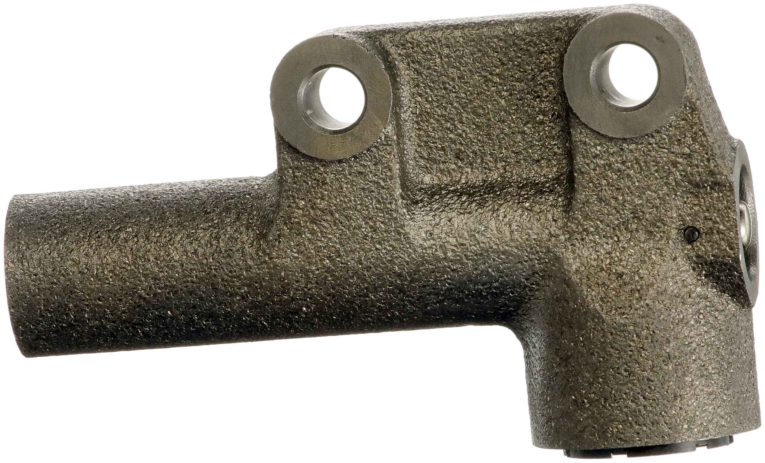 Gates Trillingsdemper T43193