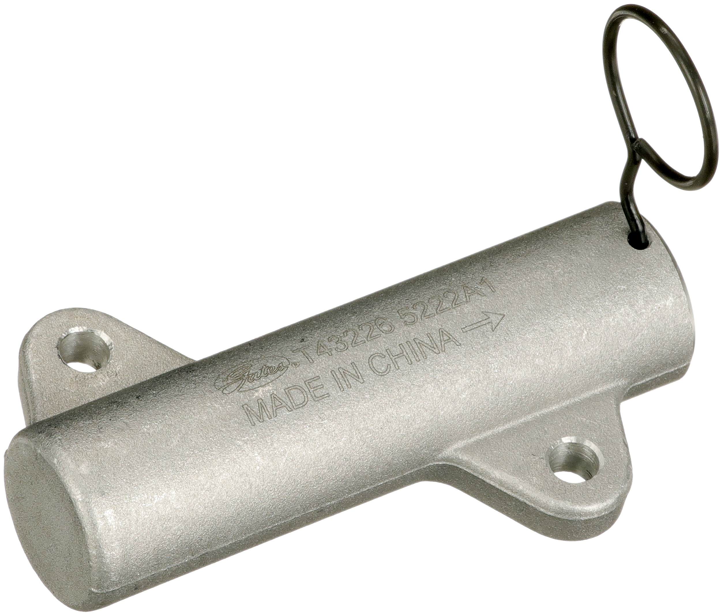 Gates Trillingsdemper T43226